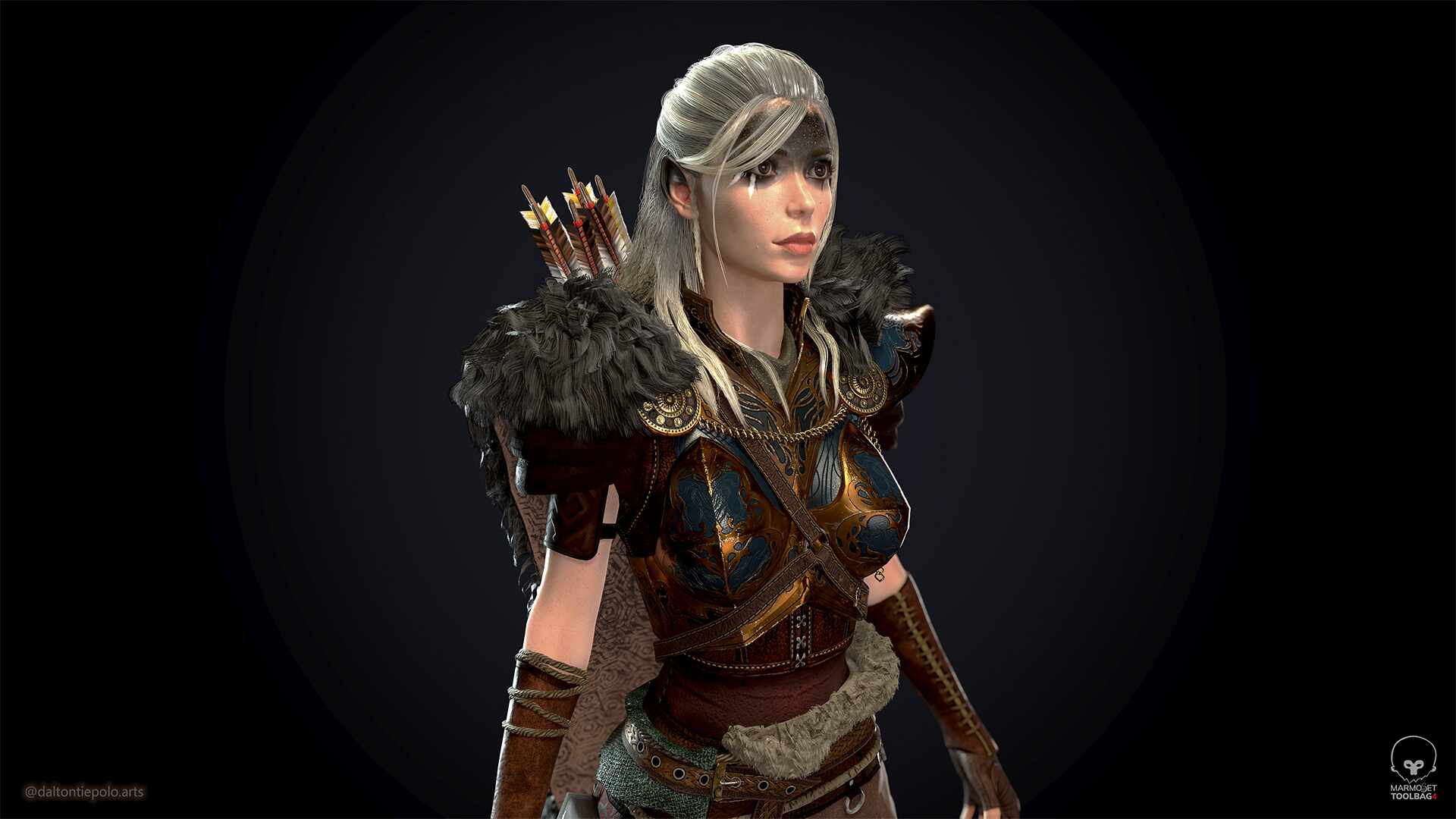 warior_medieval_concept_character_wide_0003_thumb_youtube