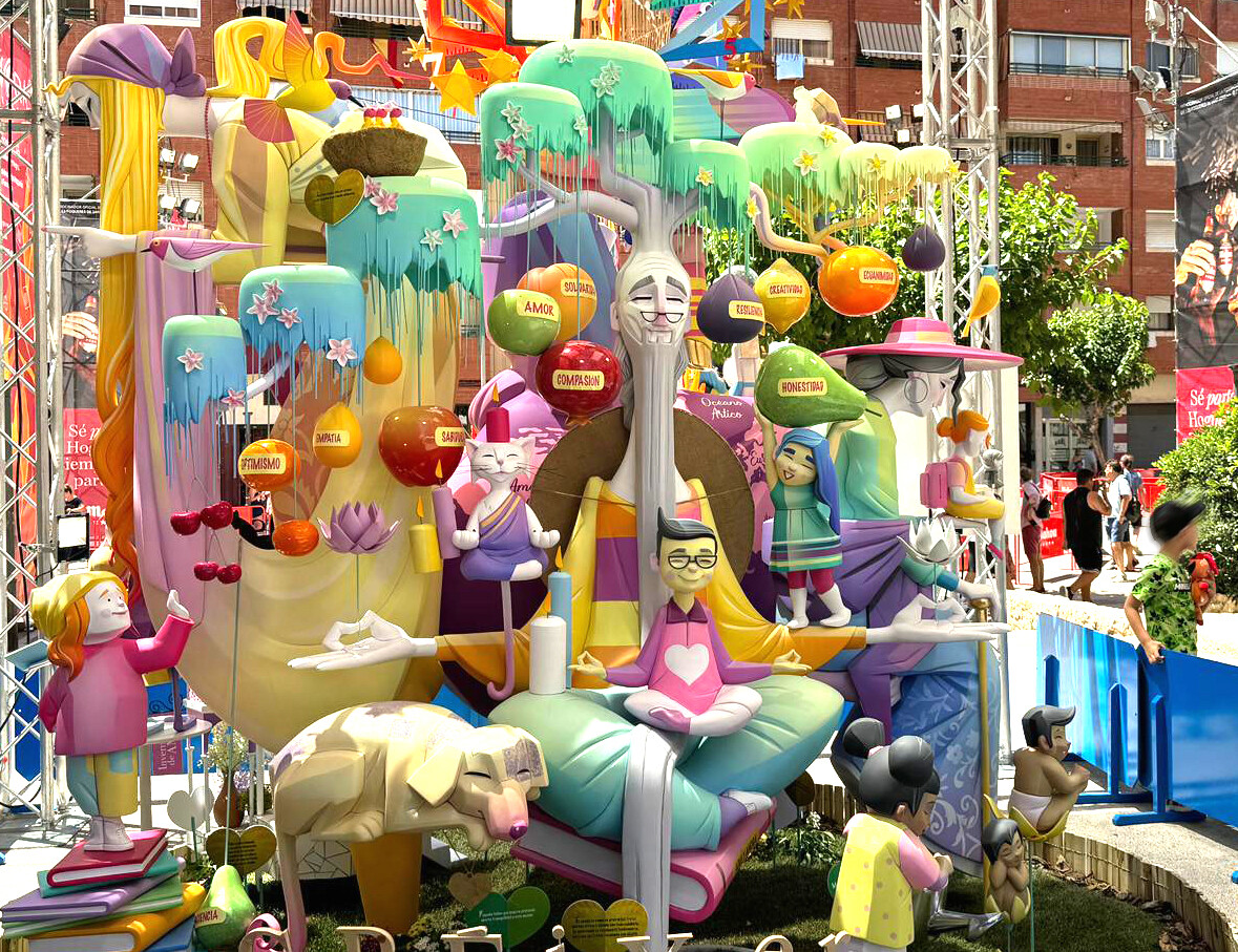 moises-ojeda-render019