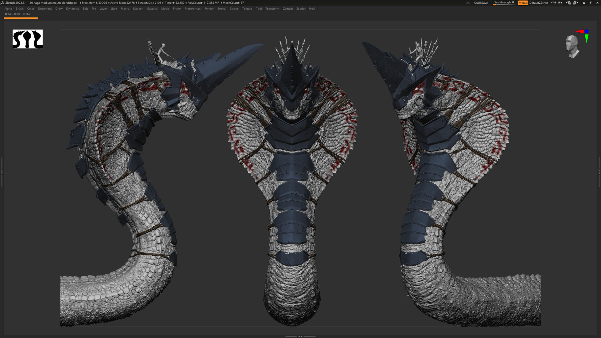 yell-min-oo-screenshot-607