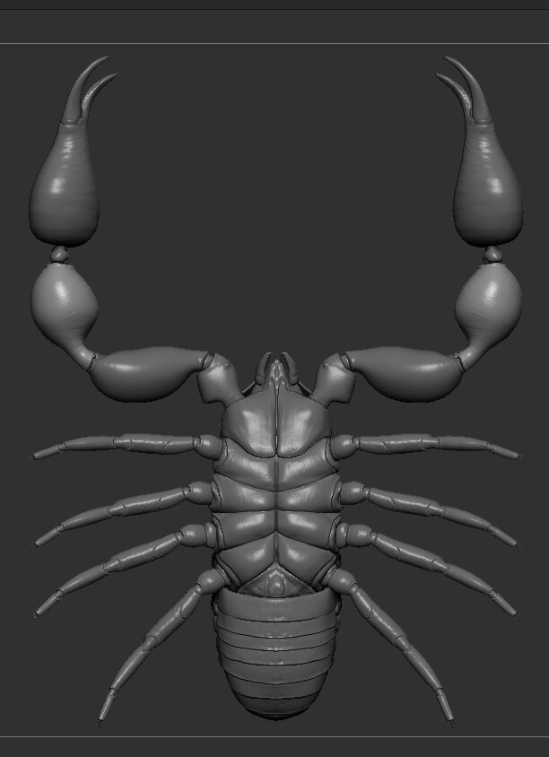 eric-keller-pseudoscorp-zbrush-04