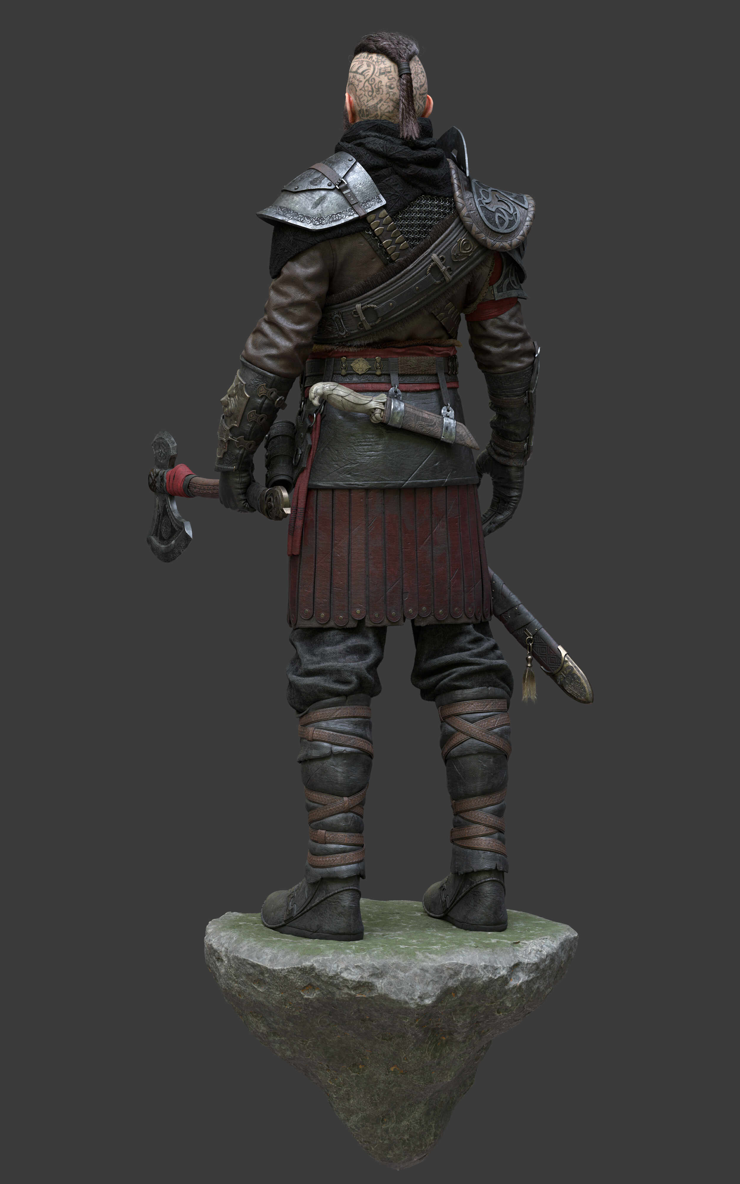 Viking_Env_01_Rndr_21