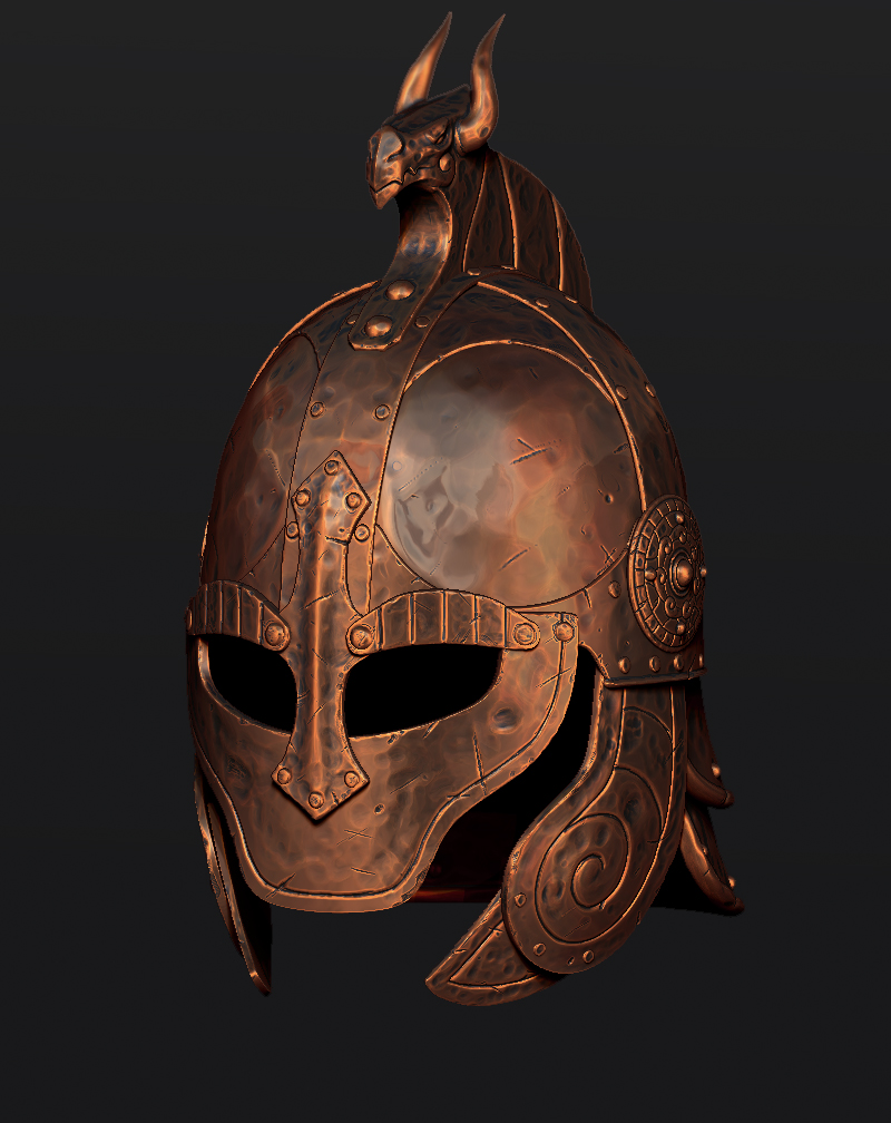 Fantasy helmet.JPG