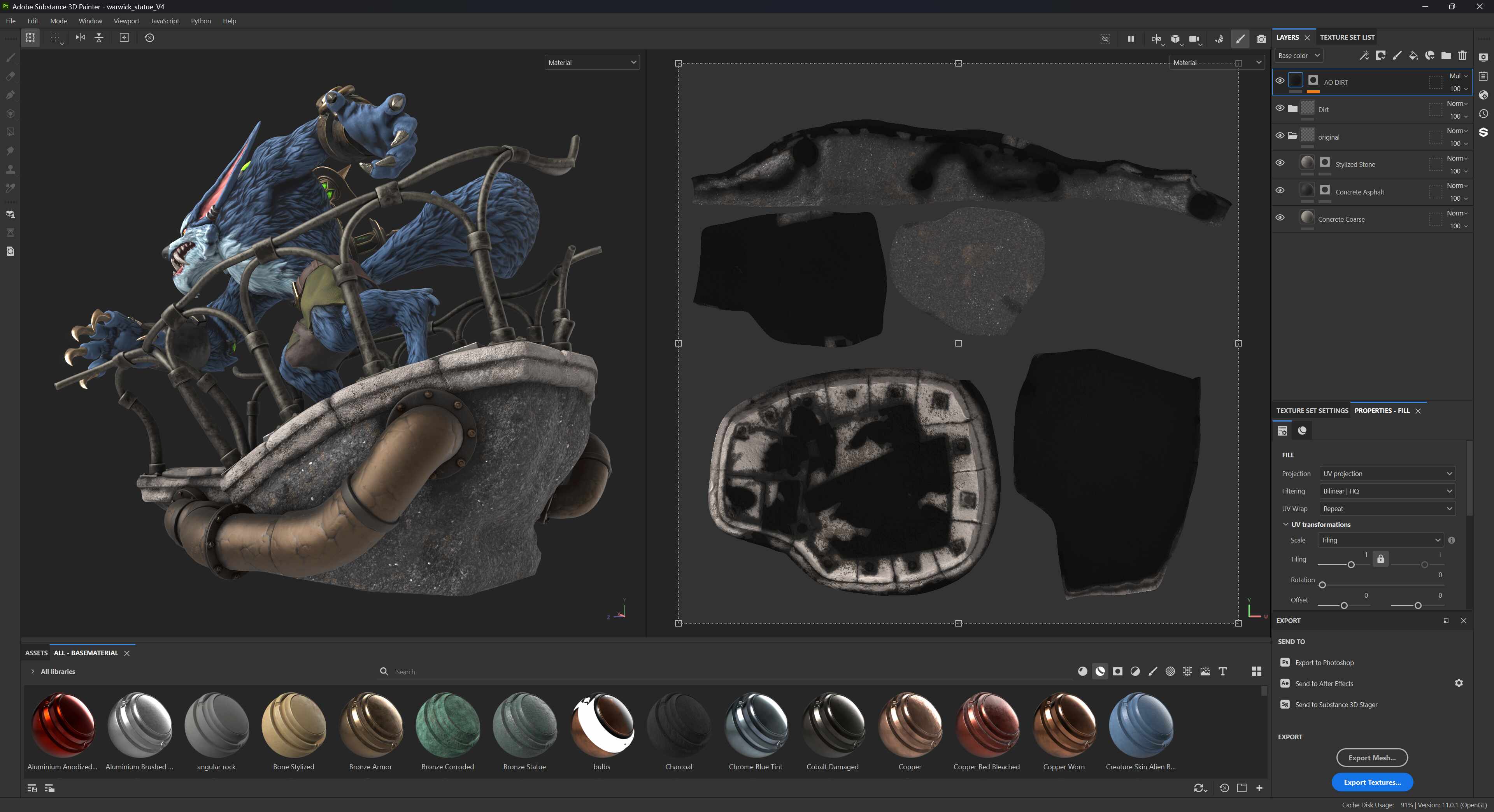 Screenshot 2025-06-09 122402