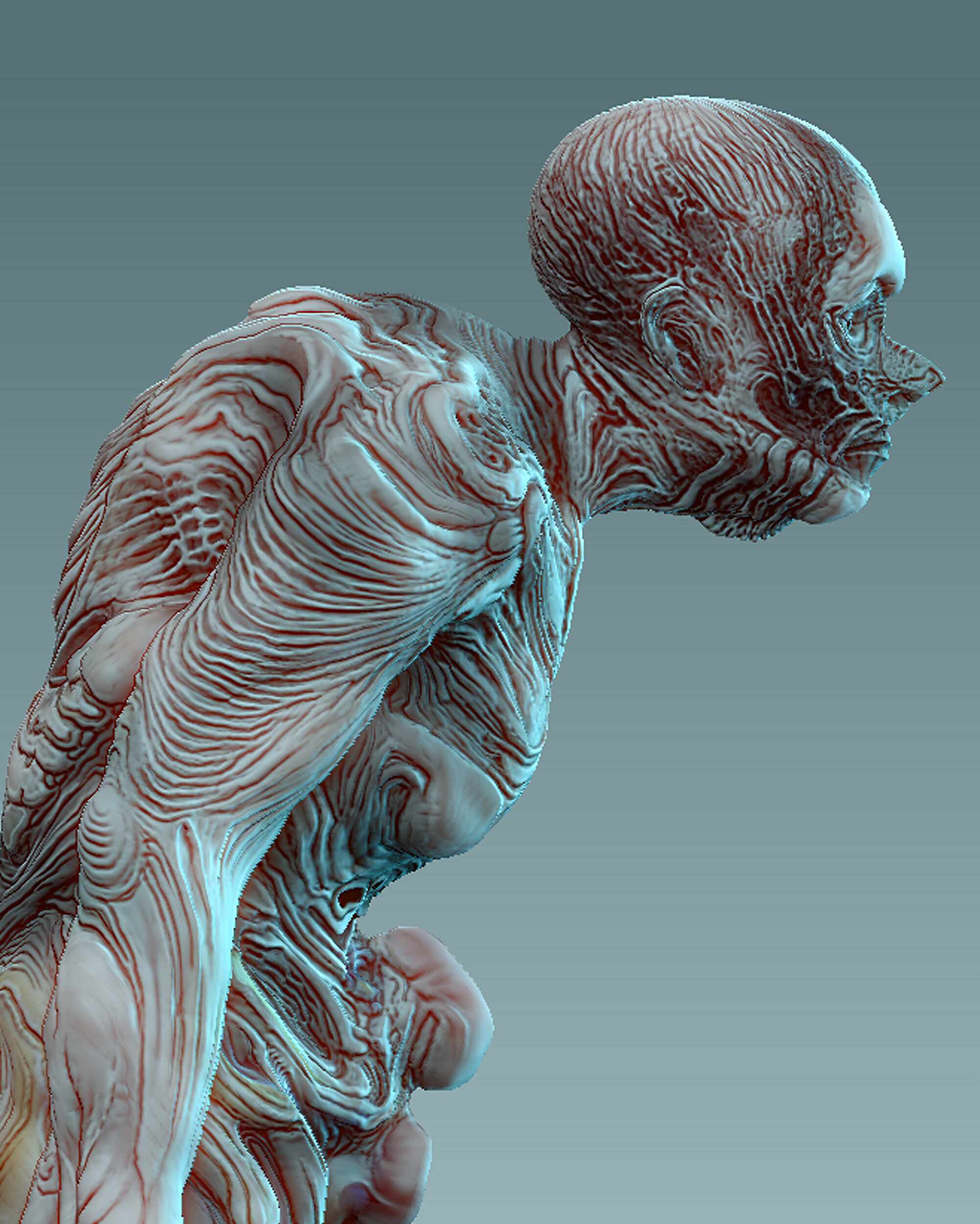 derivator viewportrender