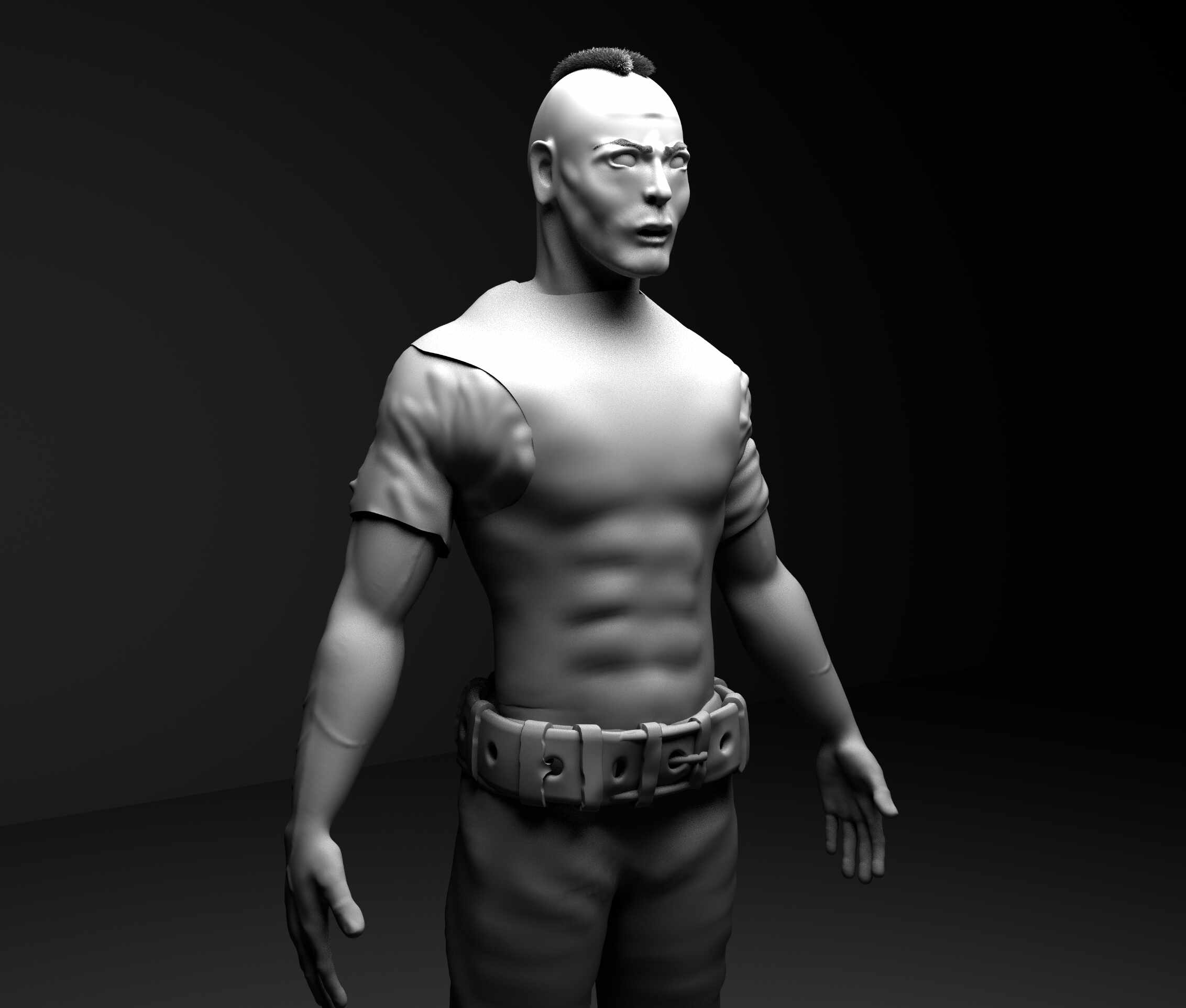 Мужчина                                        46.PNG