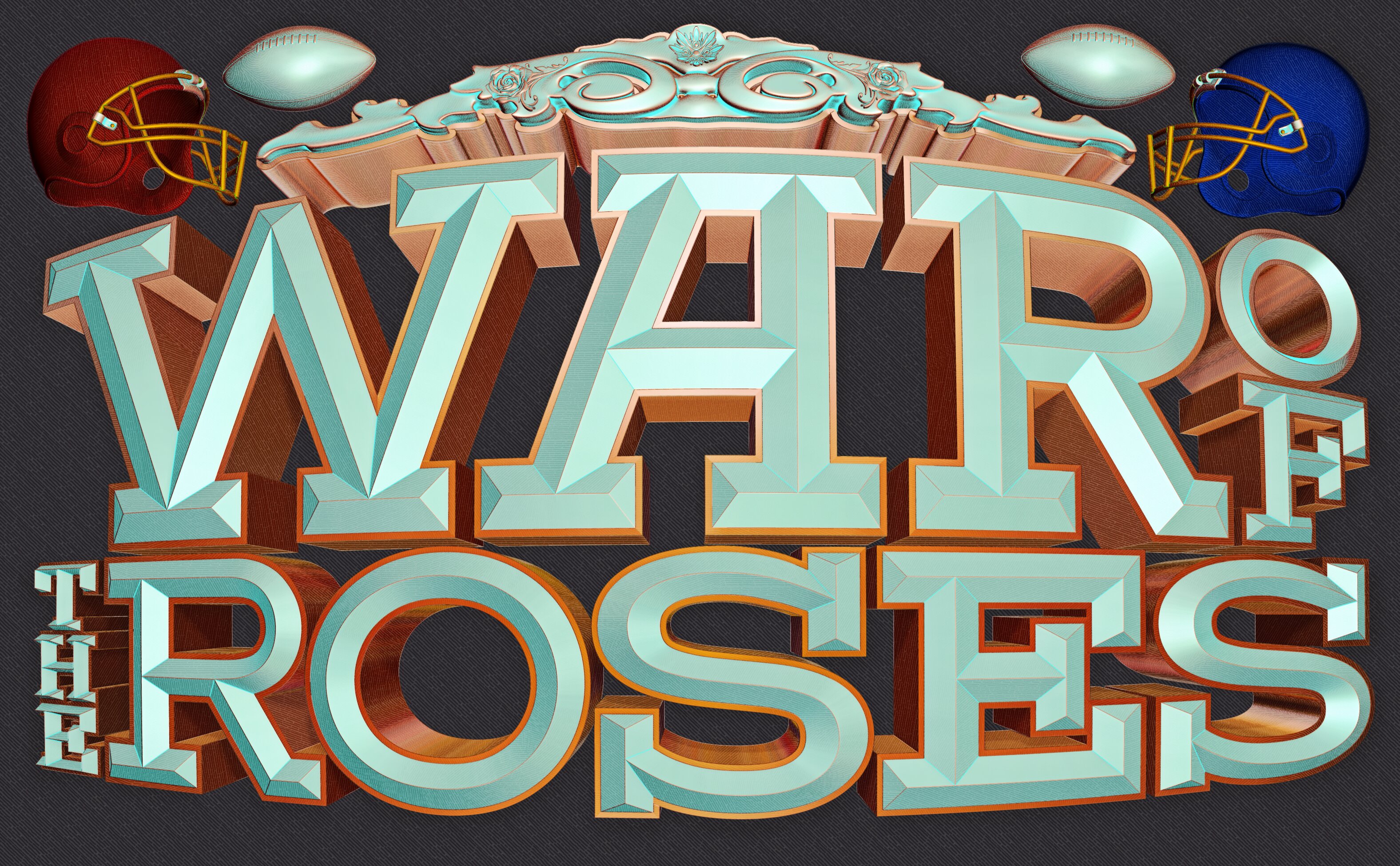 Oxide%26PetrolBestZhelong_proc