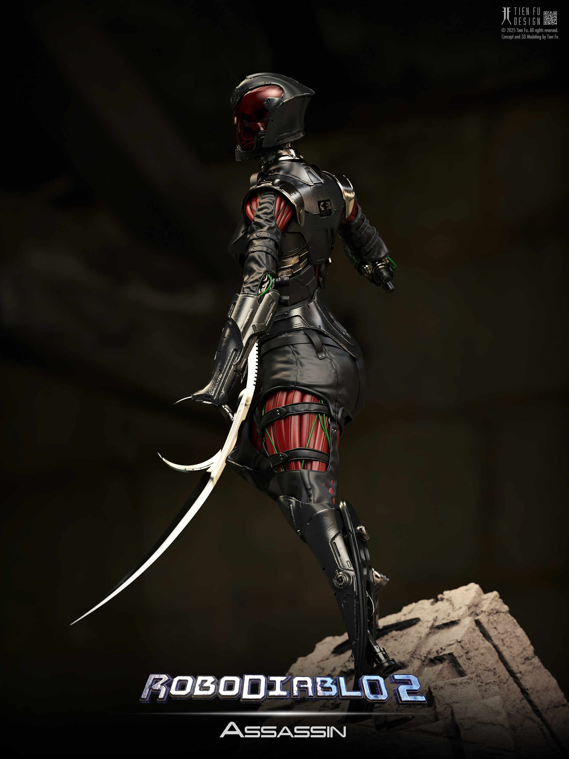 ass_20250514_pose2.242 拷贝