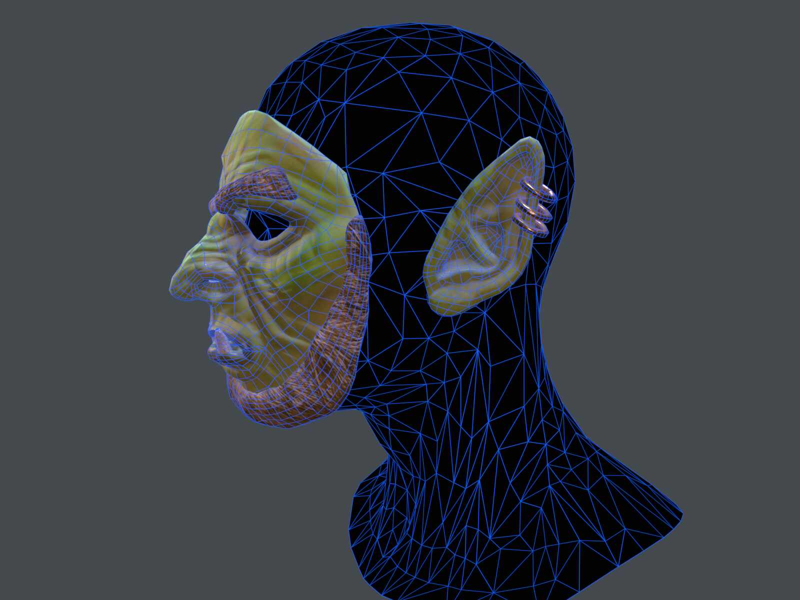 tbrender_Viewport_007