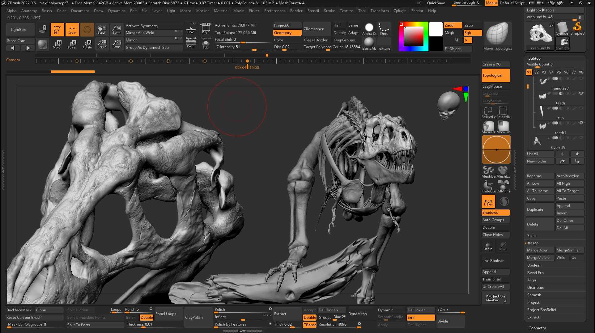 zbrushscreenp1
