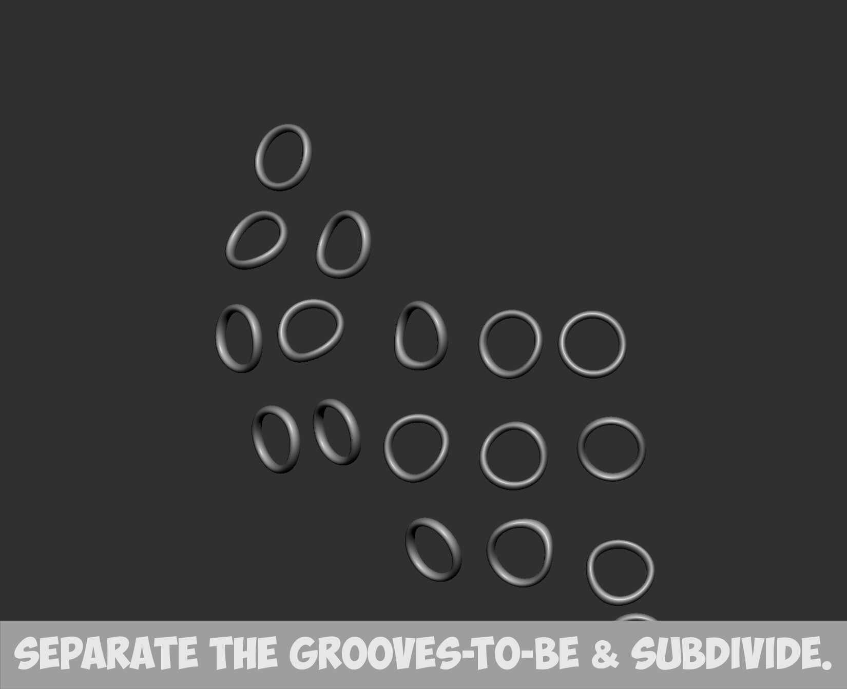 08_grooves
