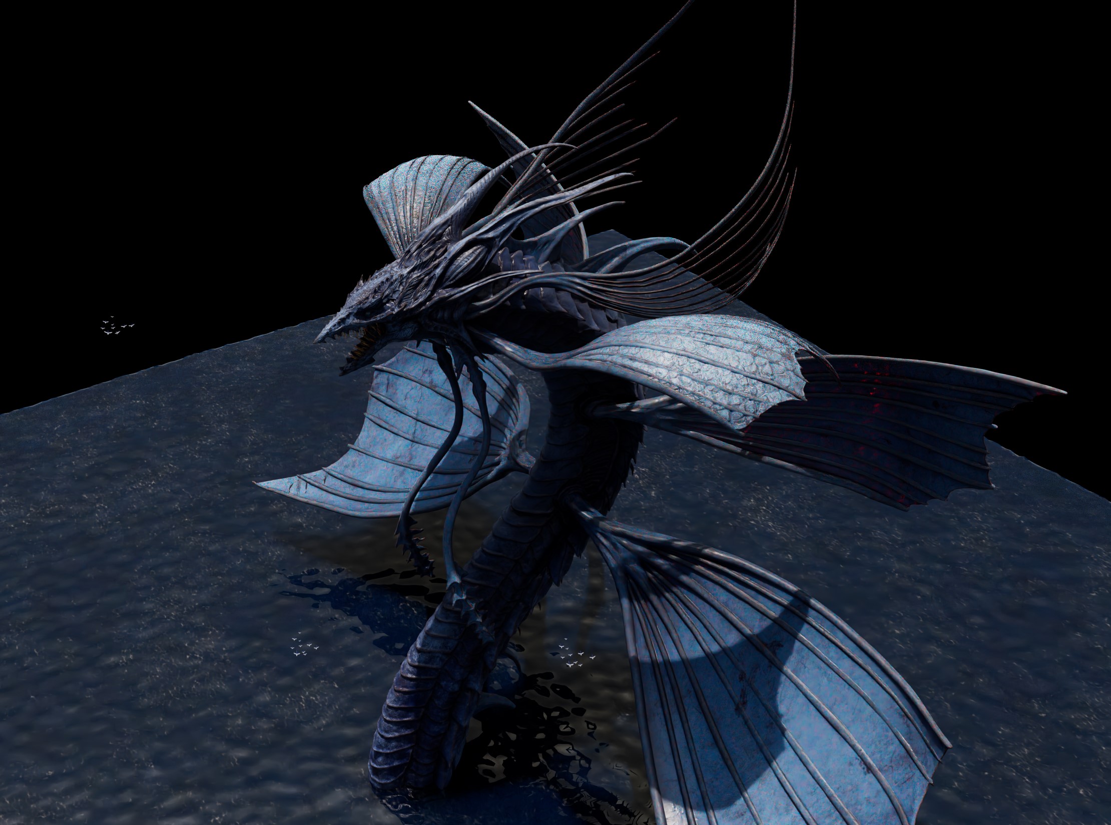 Screenshot_Leviathan4