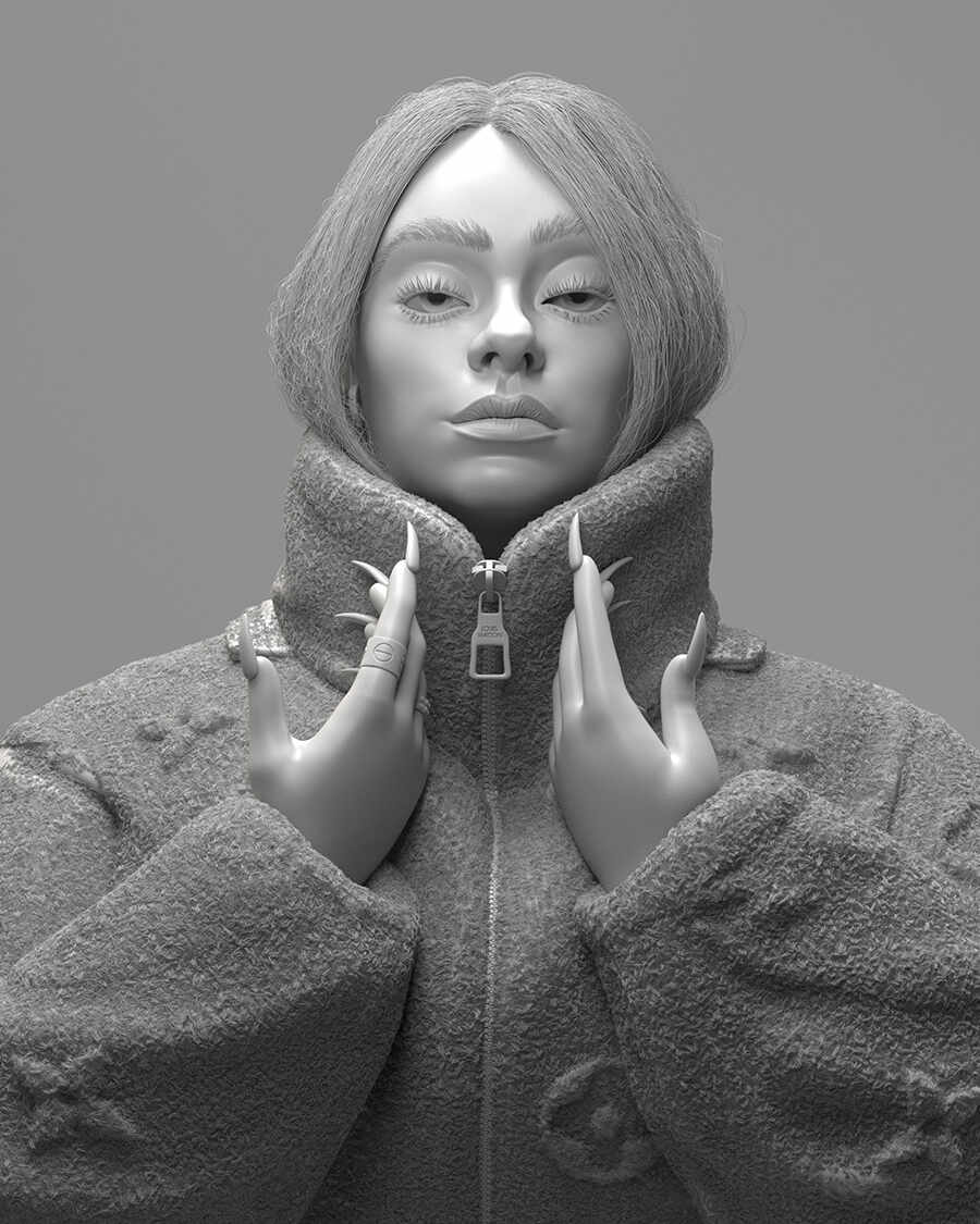 billie-eilish-elle_13