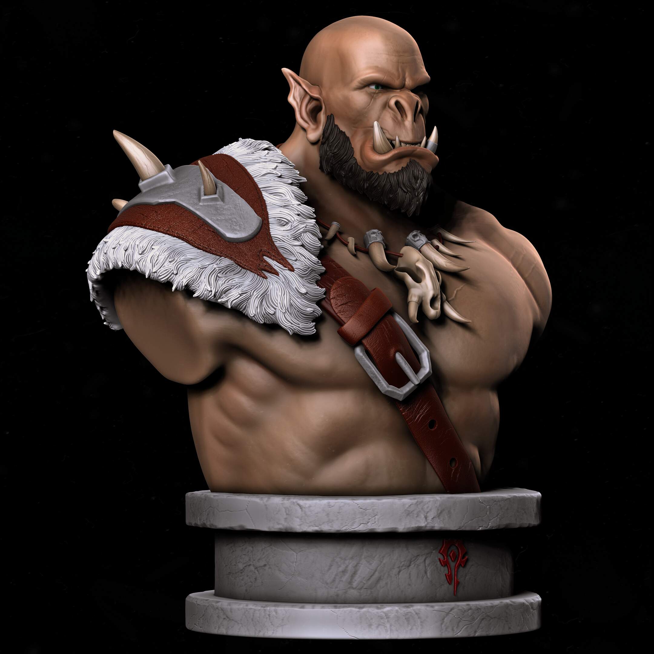 BPR_Mexendo_Finalizado_2