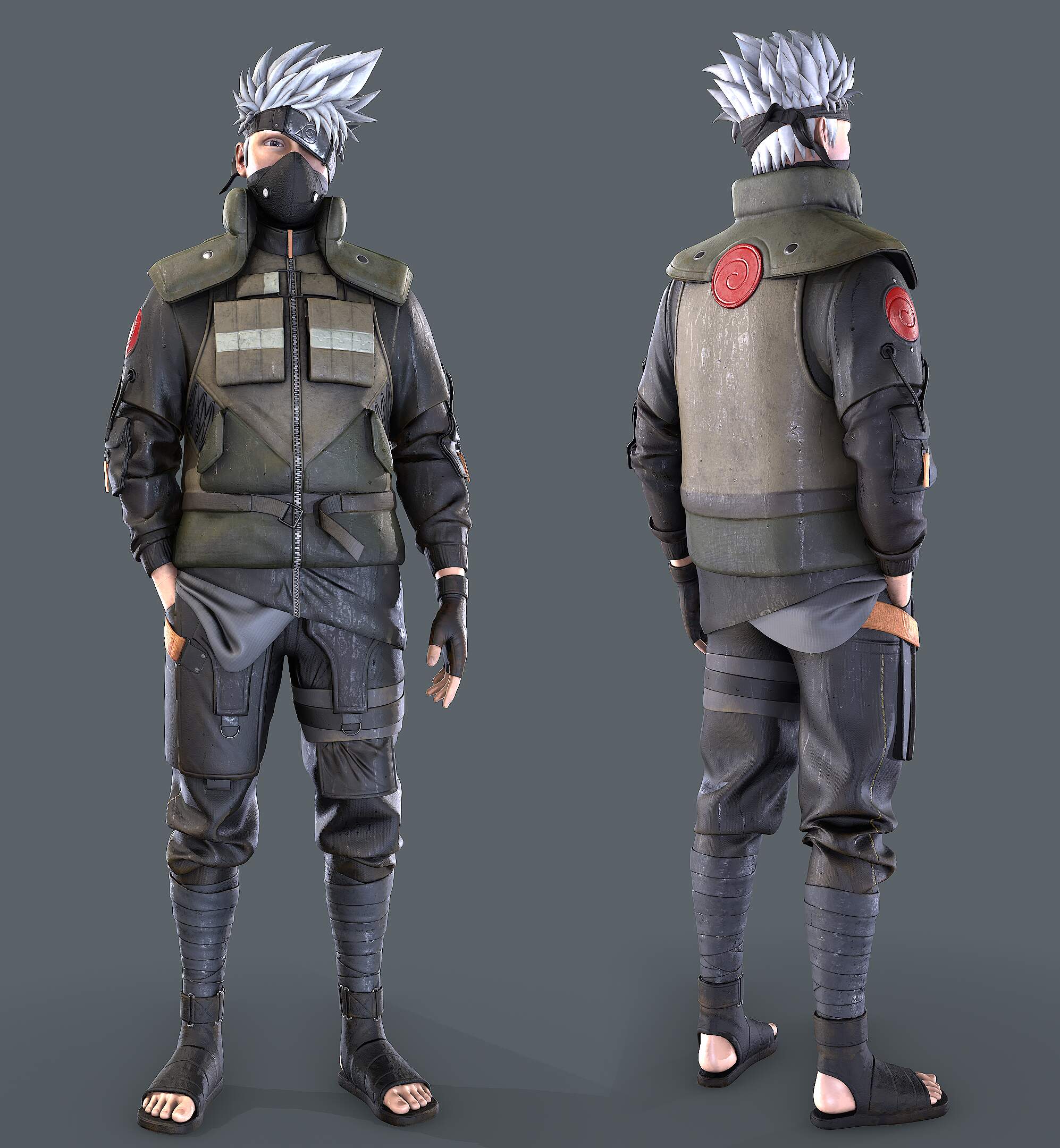 Kakashi_03