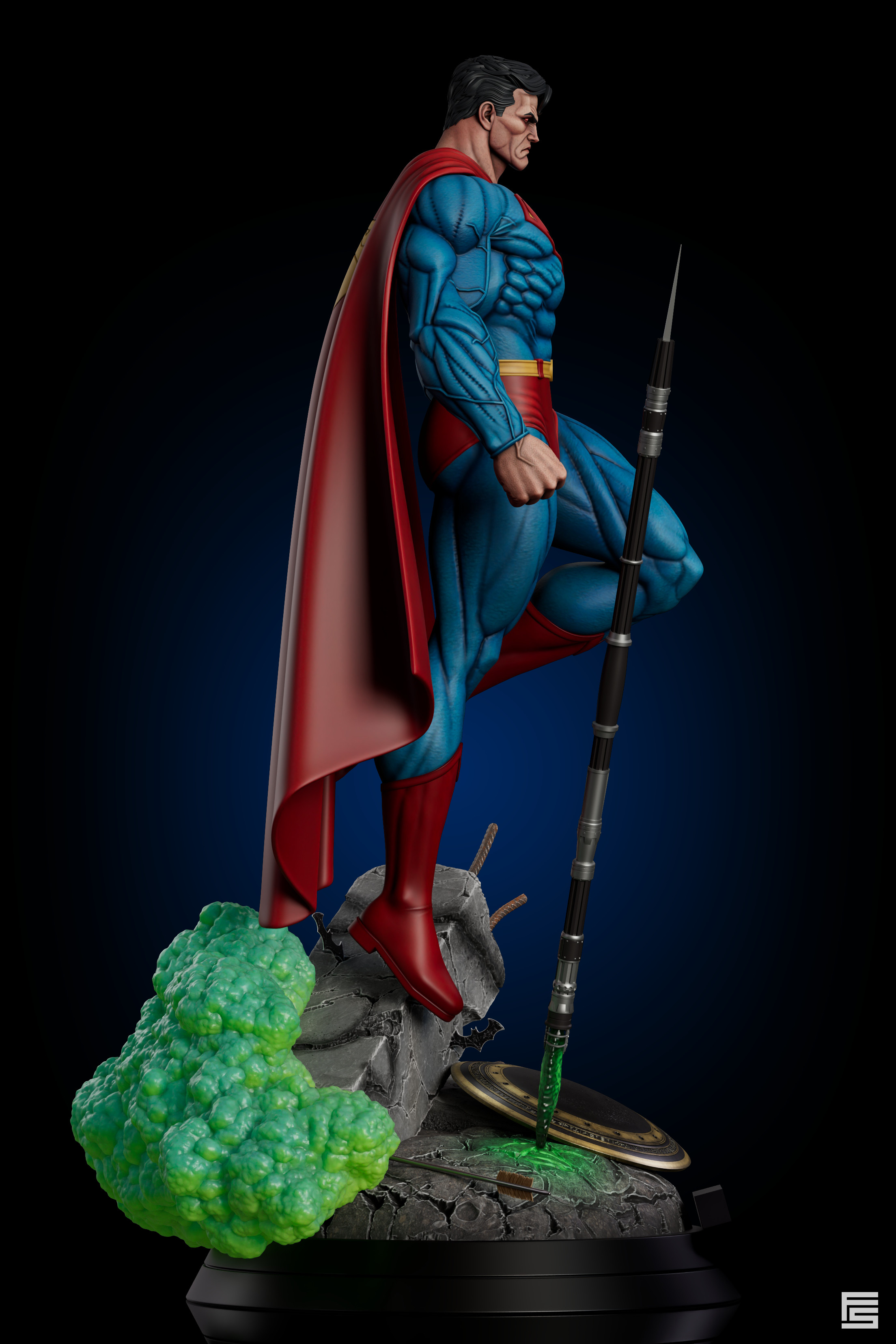 fernando-salazar-superman-studiolight-10