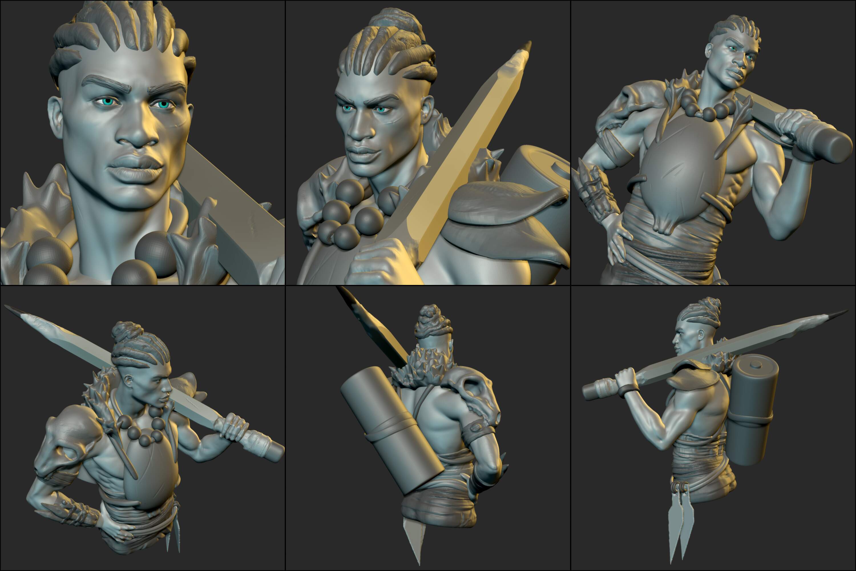 SCULPTOBER_011_00000