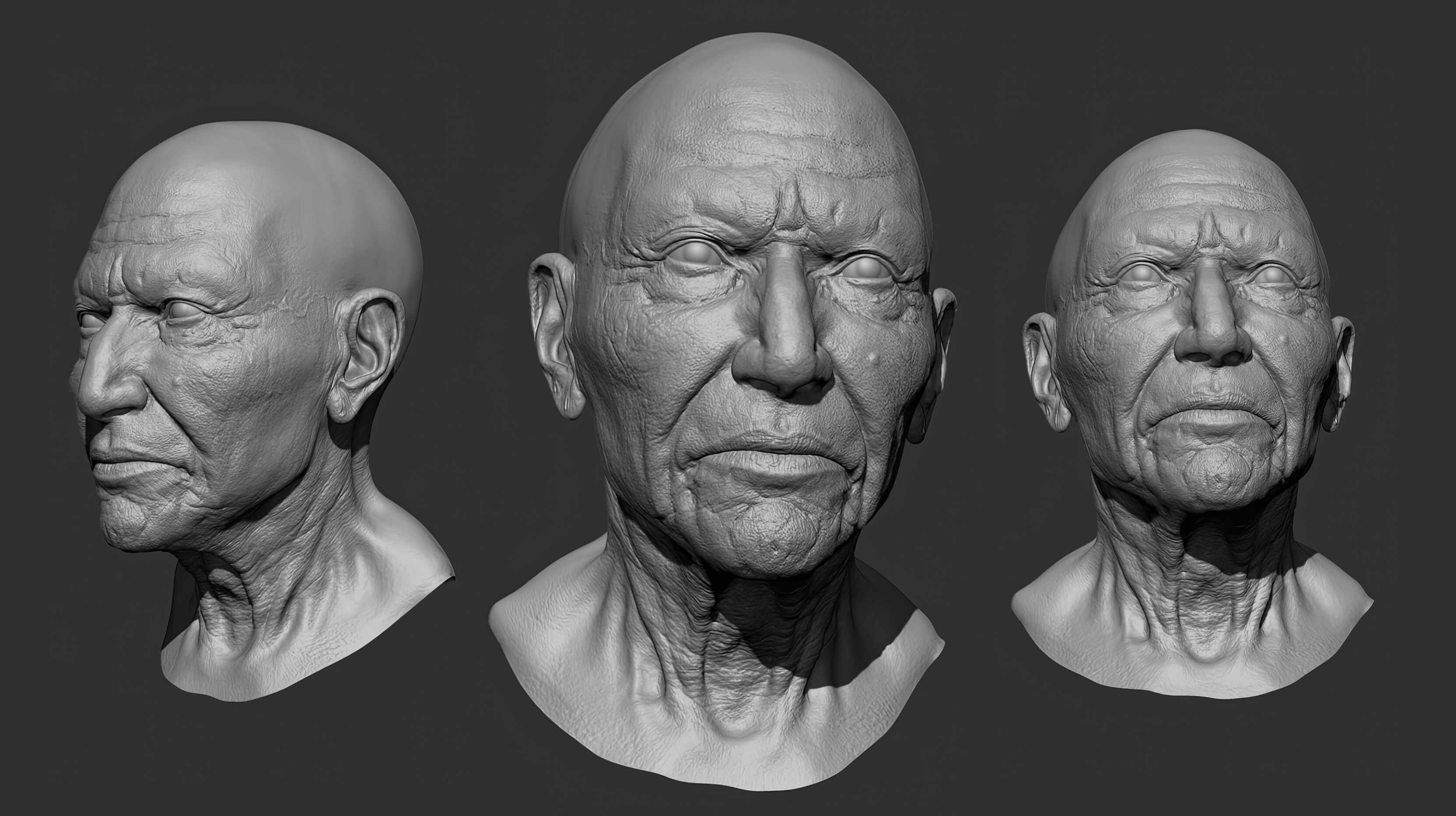 BPR_Composite_02_COMPRESS