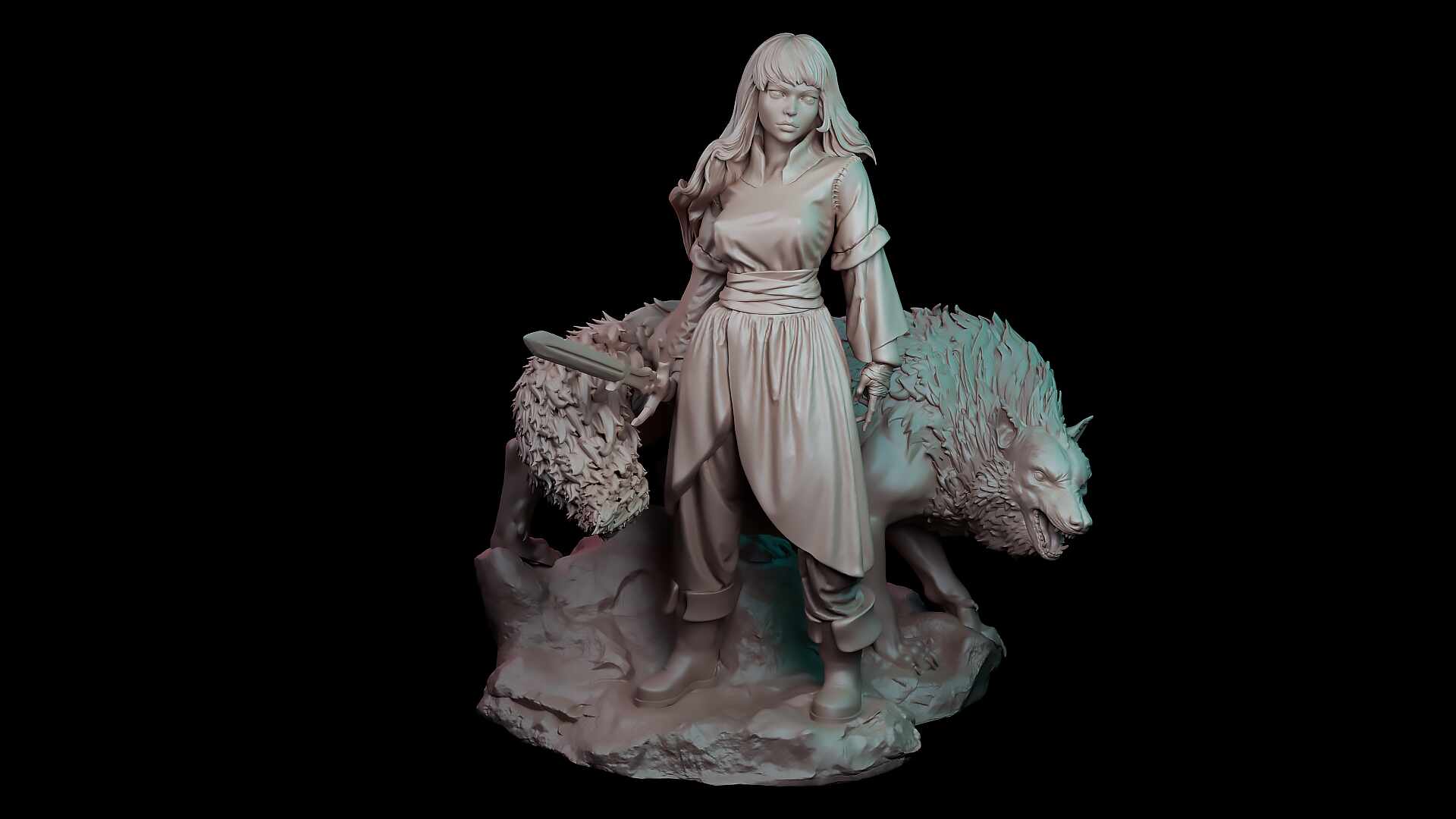 WolfPose2_set_1_0001