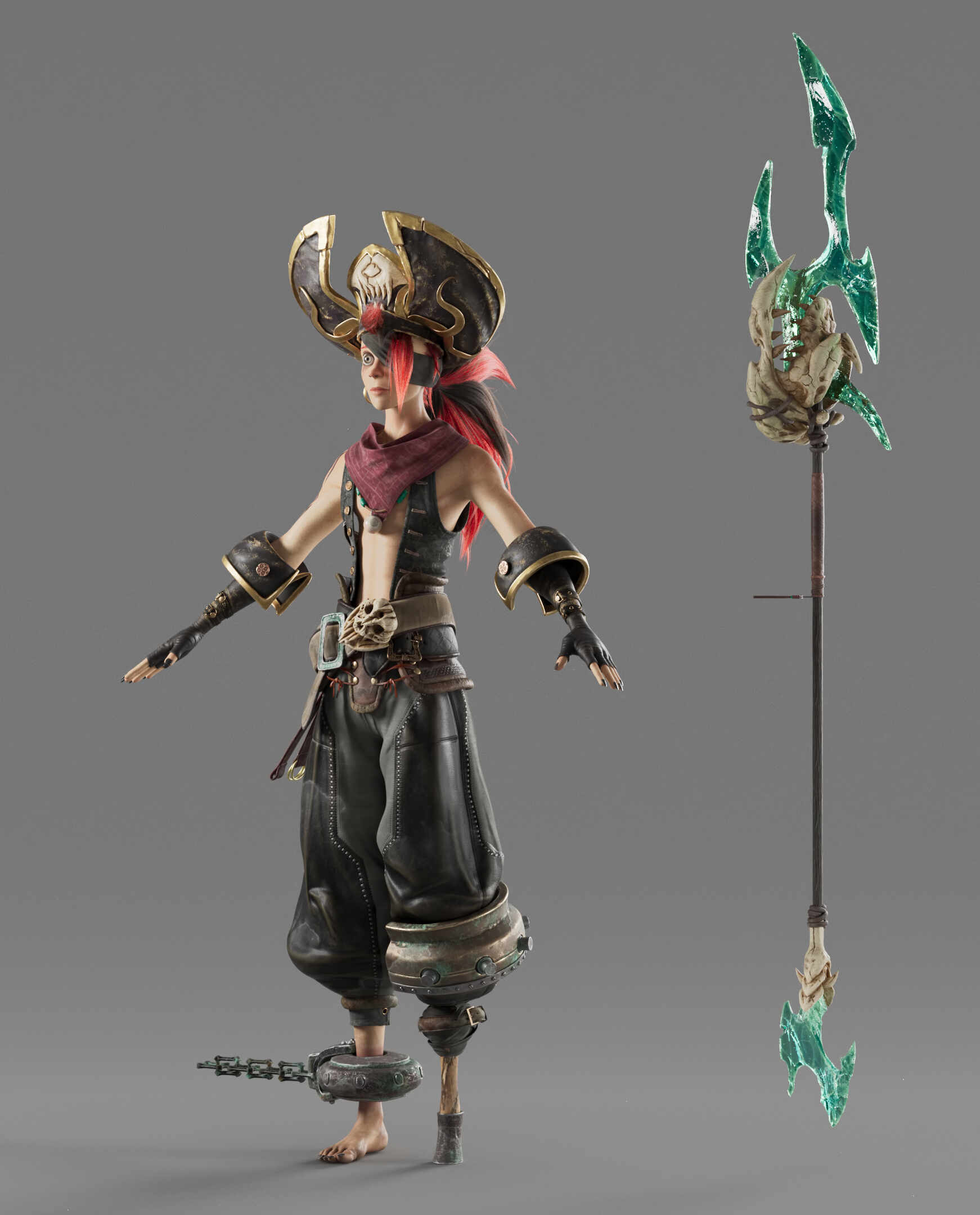 lookdevSideFront_square