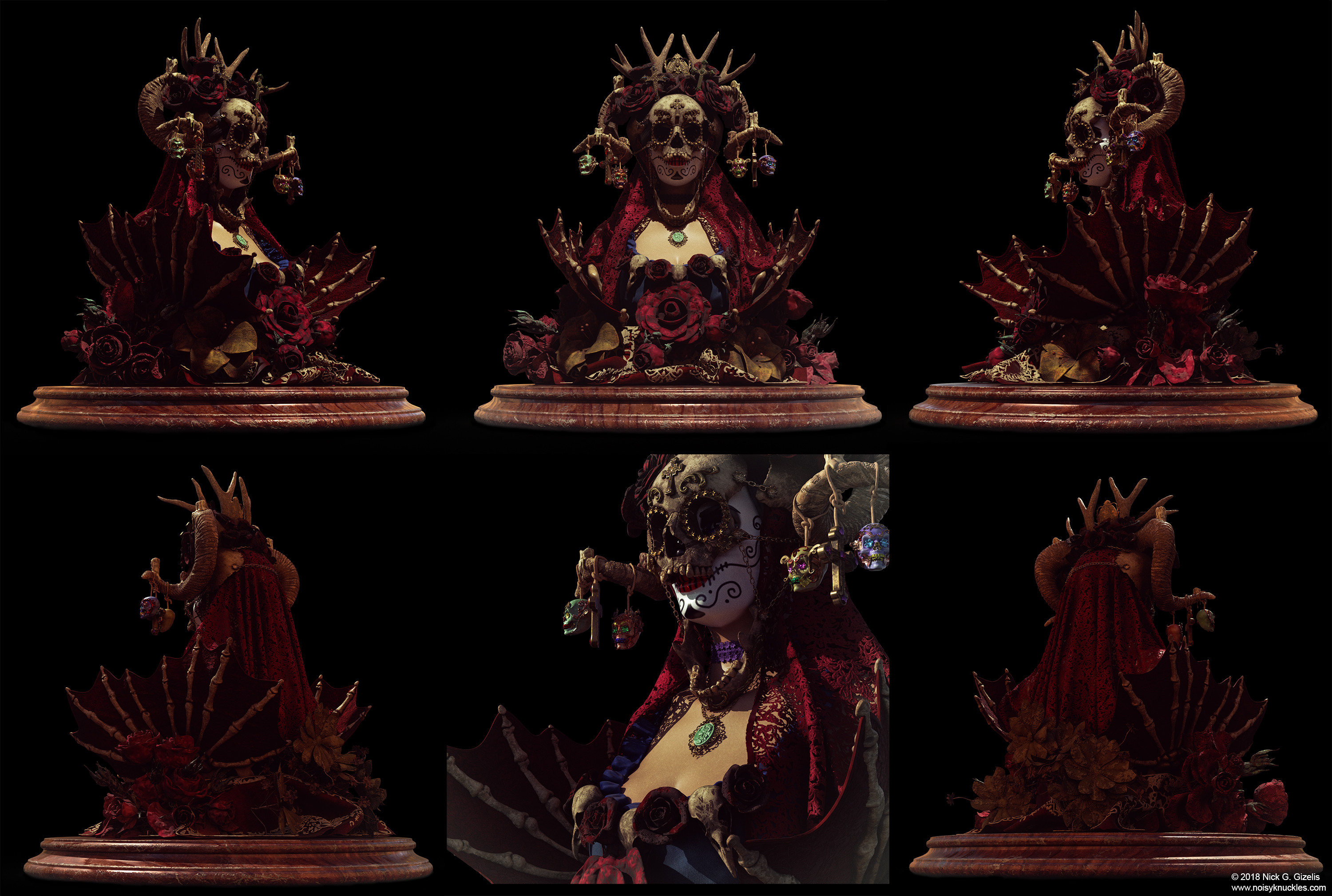 nick-gizelis-ddlm-collage-1-web