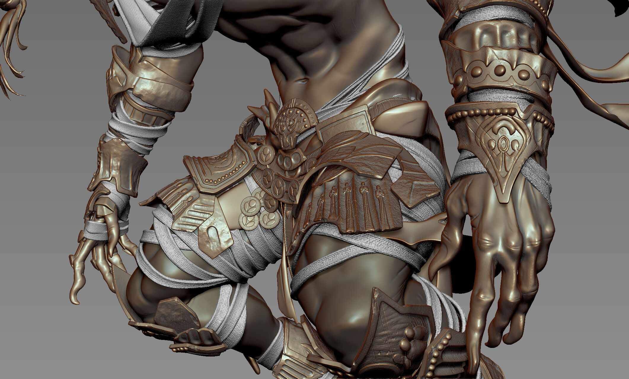 savage_lobotooth_050_detalhamento