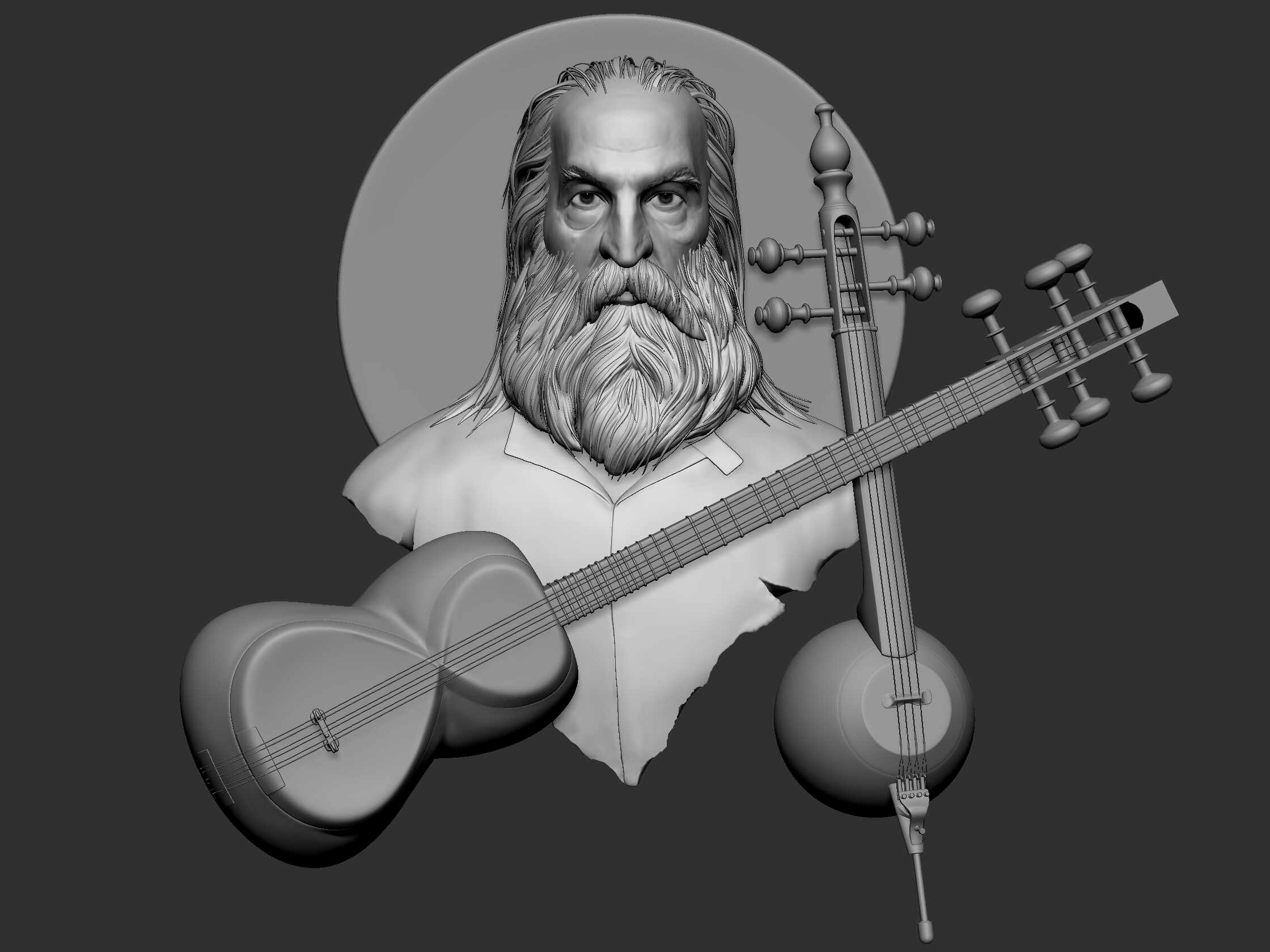 Lotfi_by_HamidRezaAfshar_05