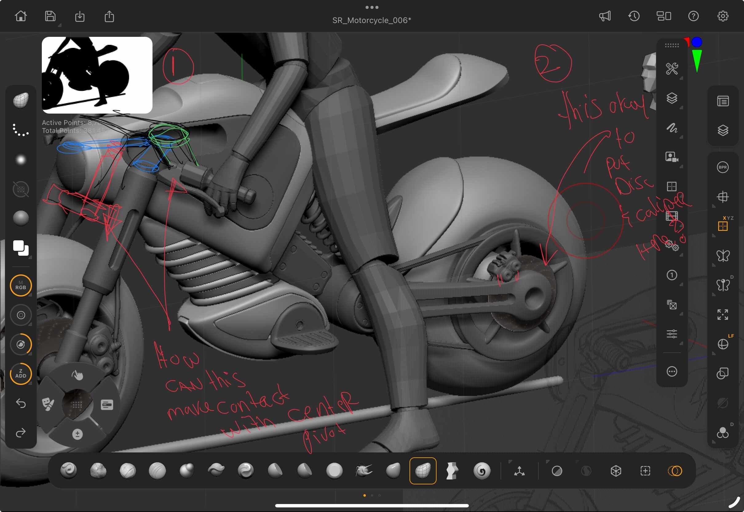 Screenshot 2025-04-11 at 2.50.45 PM