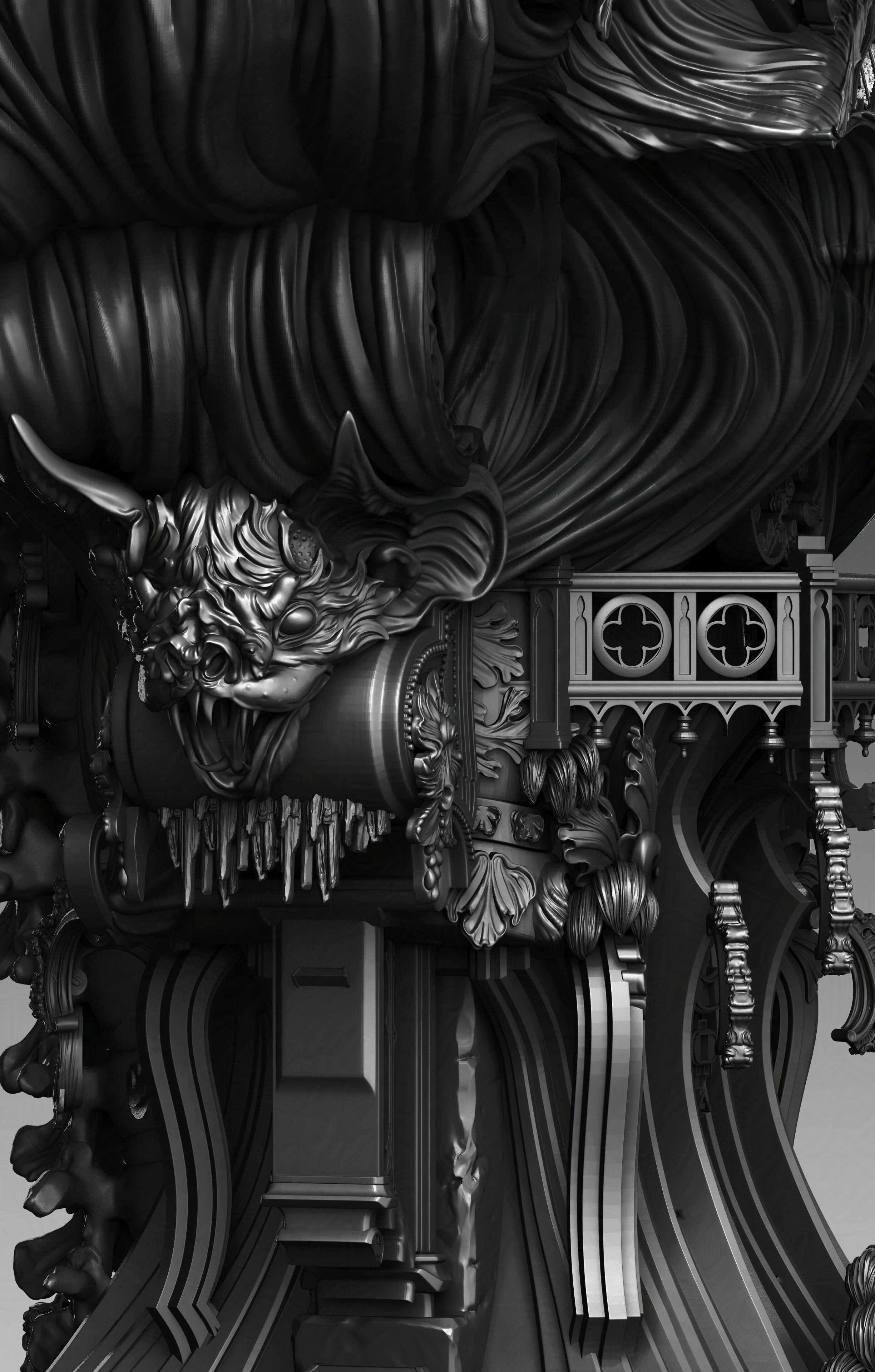 Batman_v0016-protected-intensity-LOW-V2