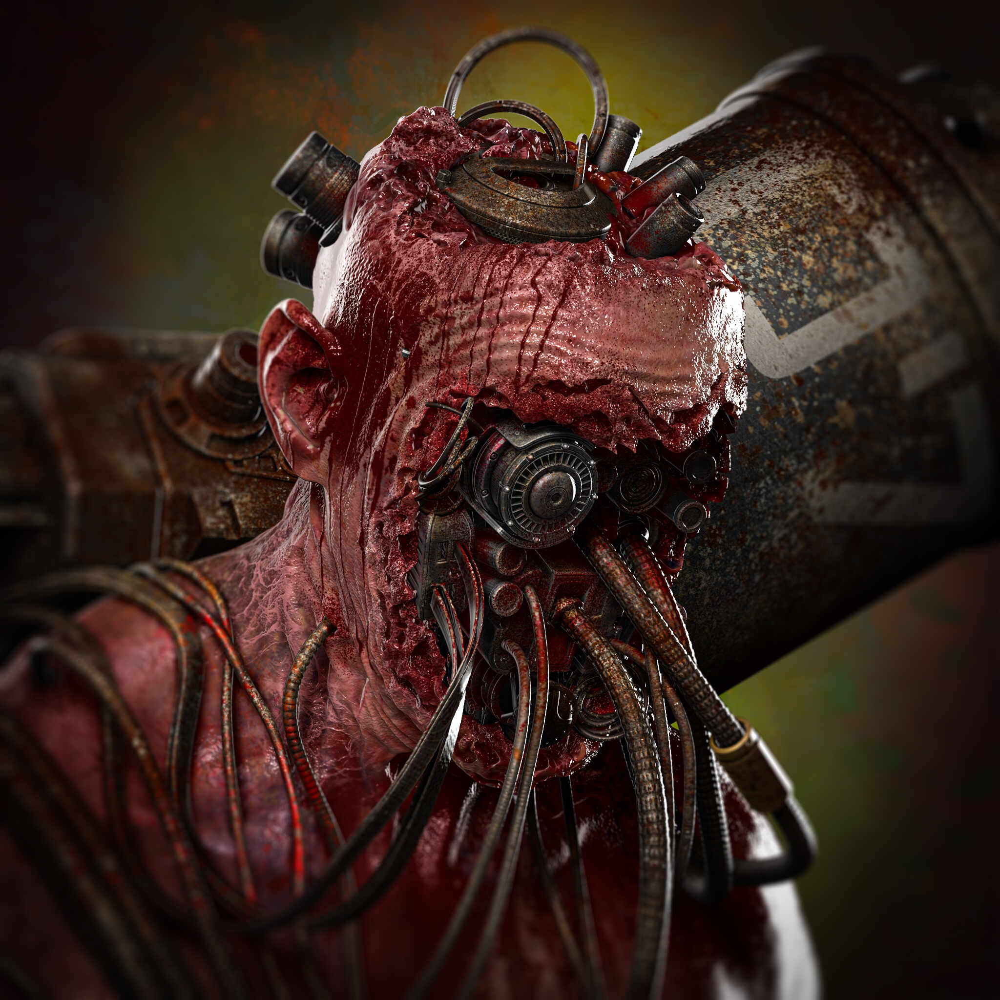 SERVITOR_02o2