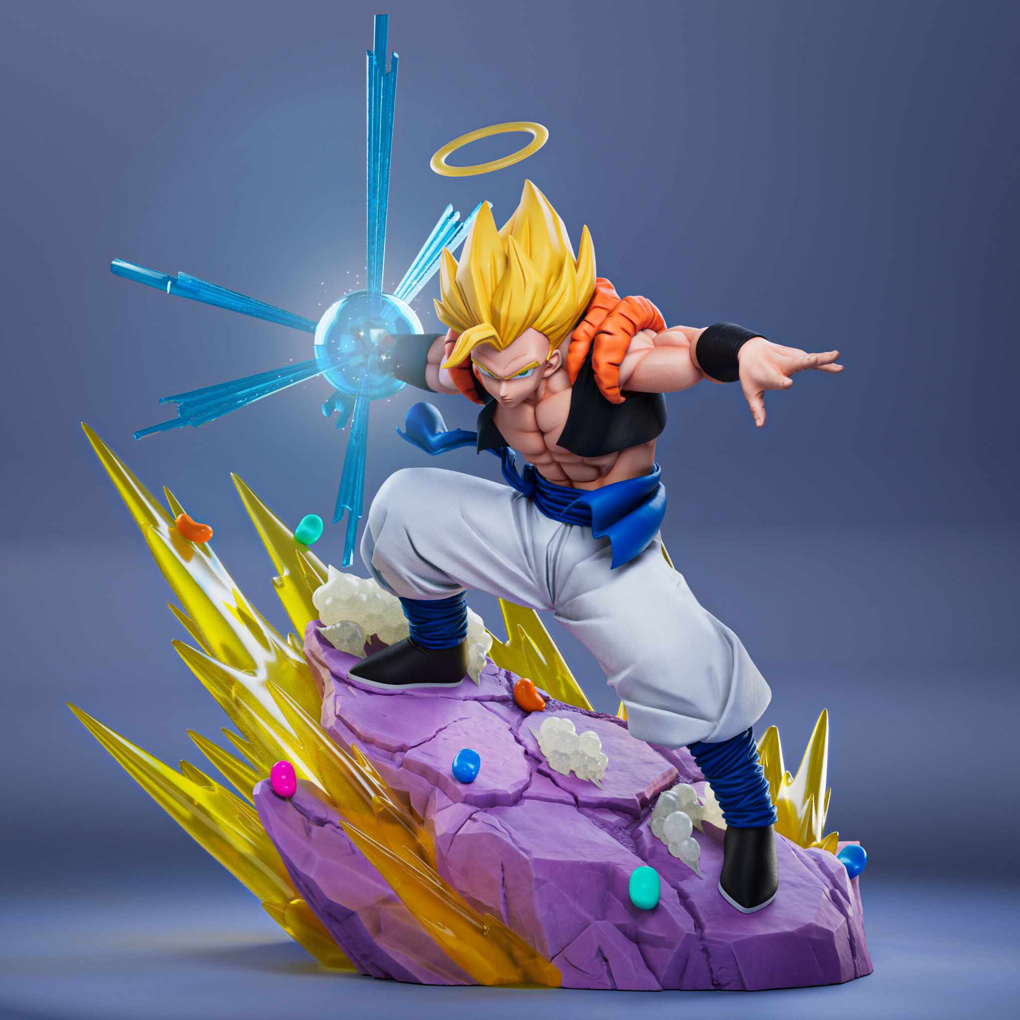 juan francisco sanchez diaz _ main render