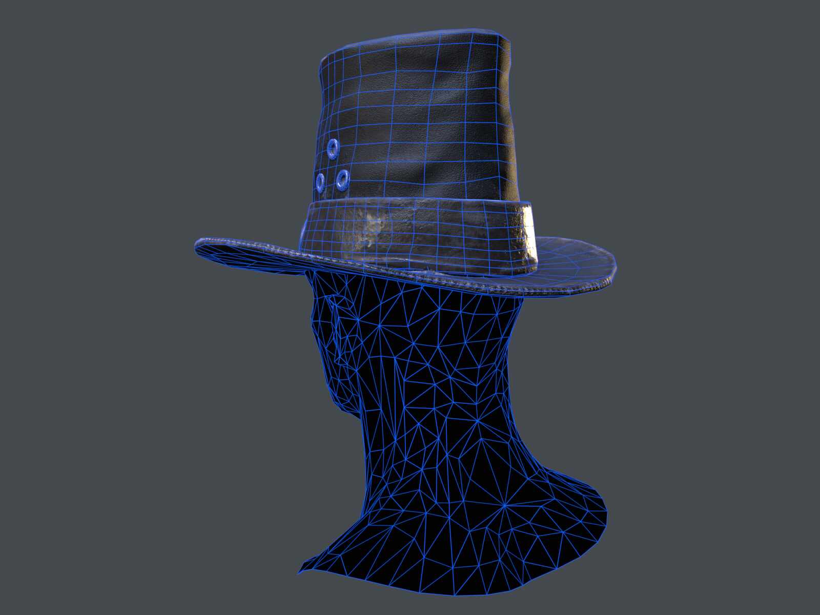 tbrender_Viewport_011