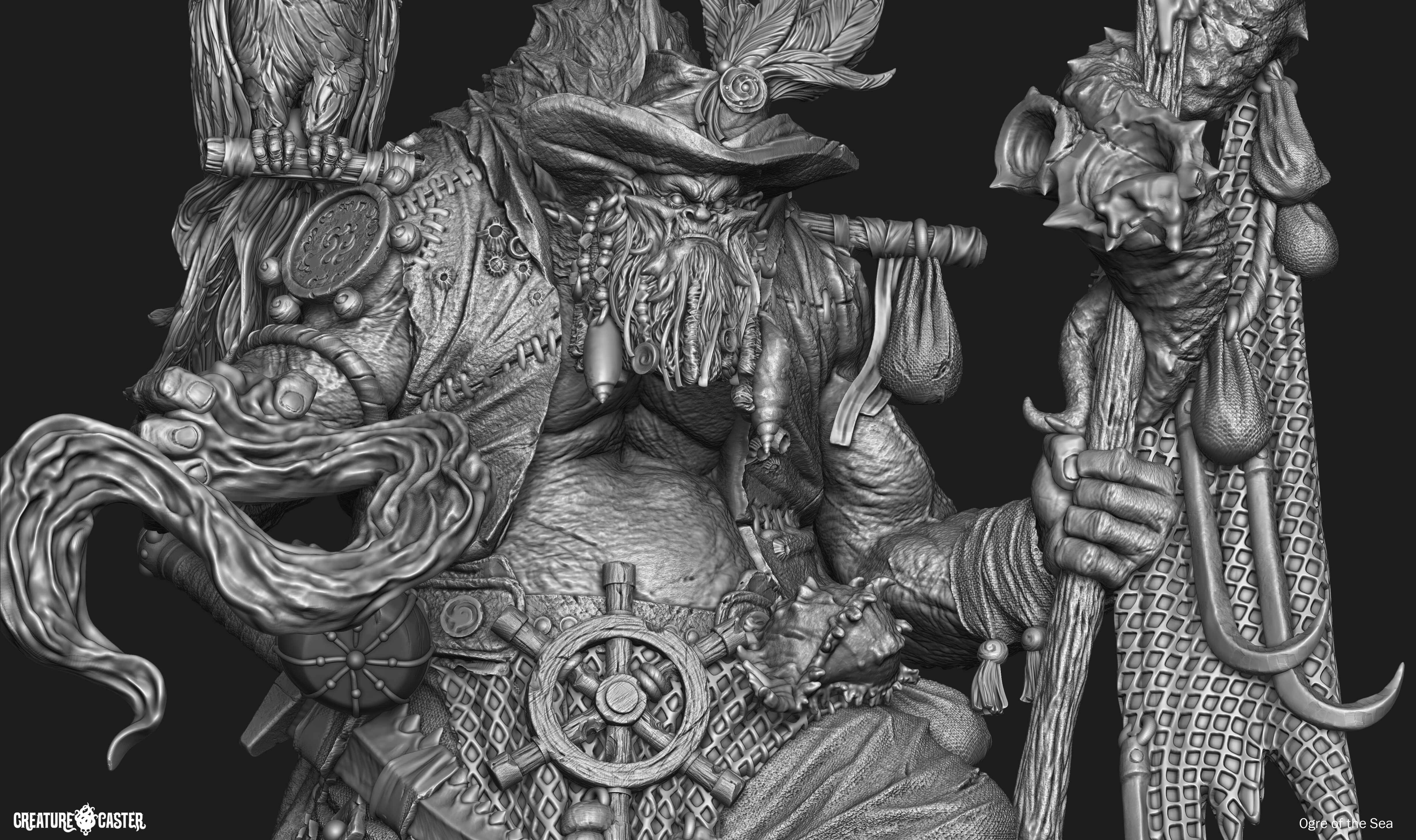 PIRATE_OF_THE_SEA_GRAY_05