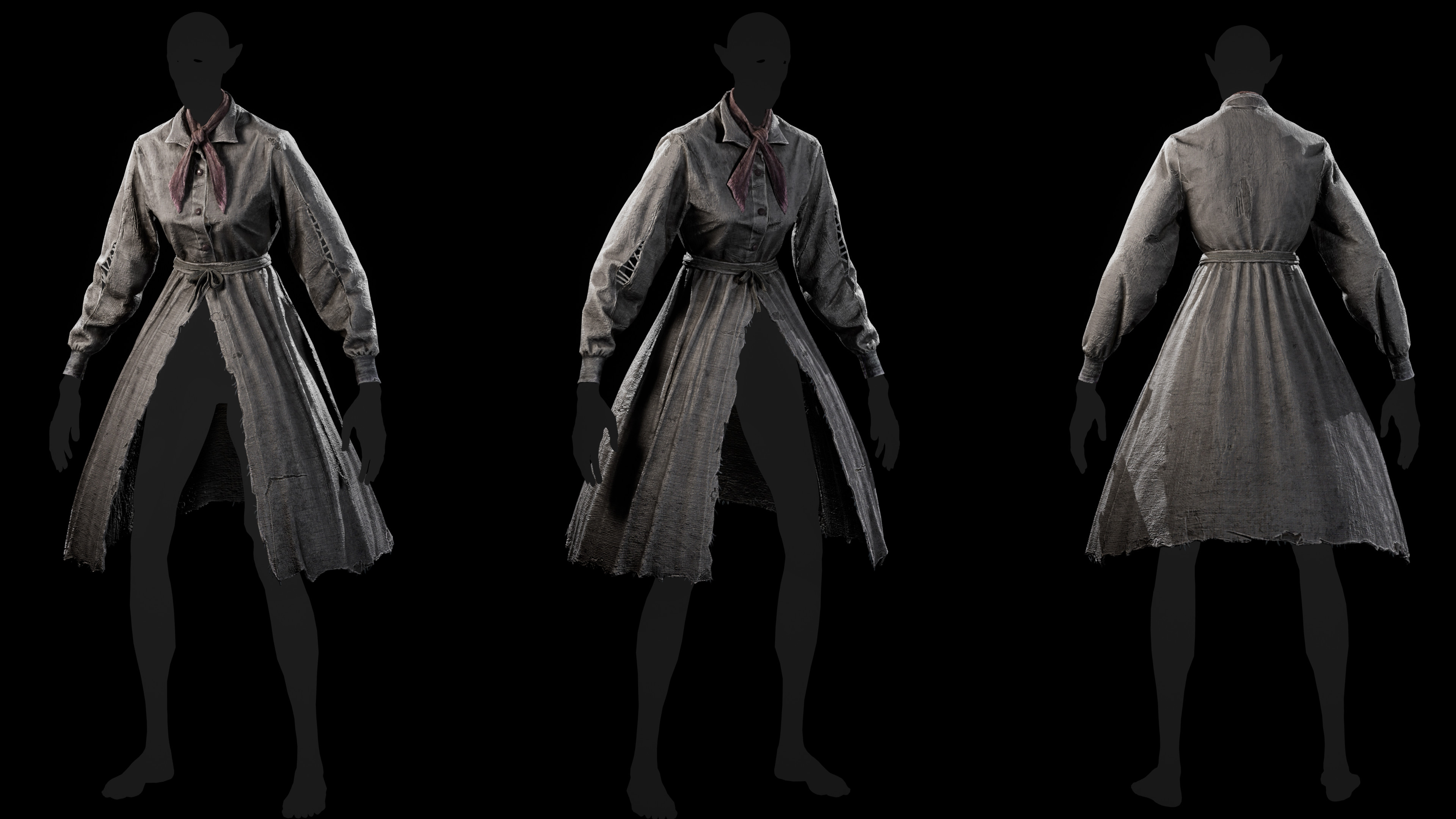 rahul-garg-doyen-final