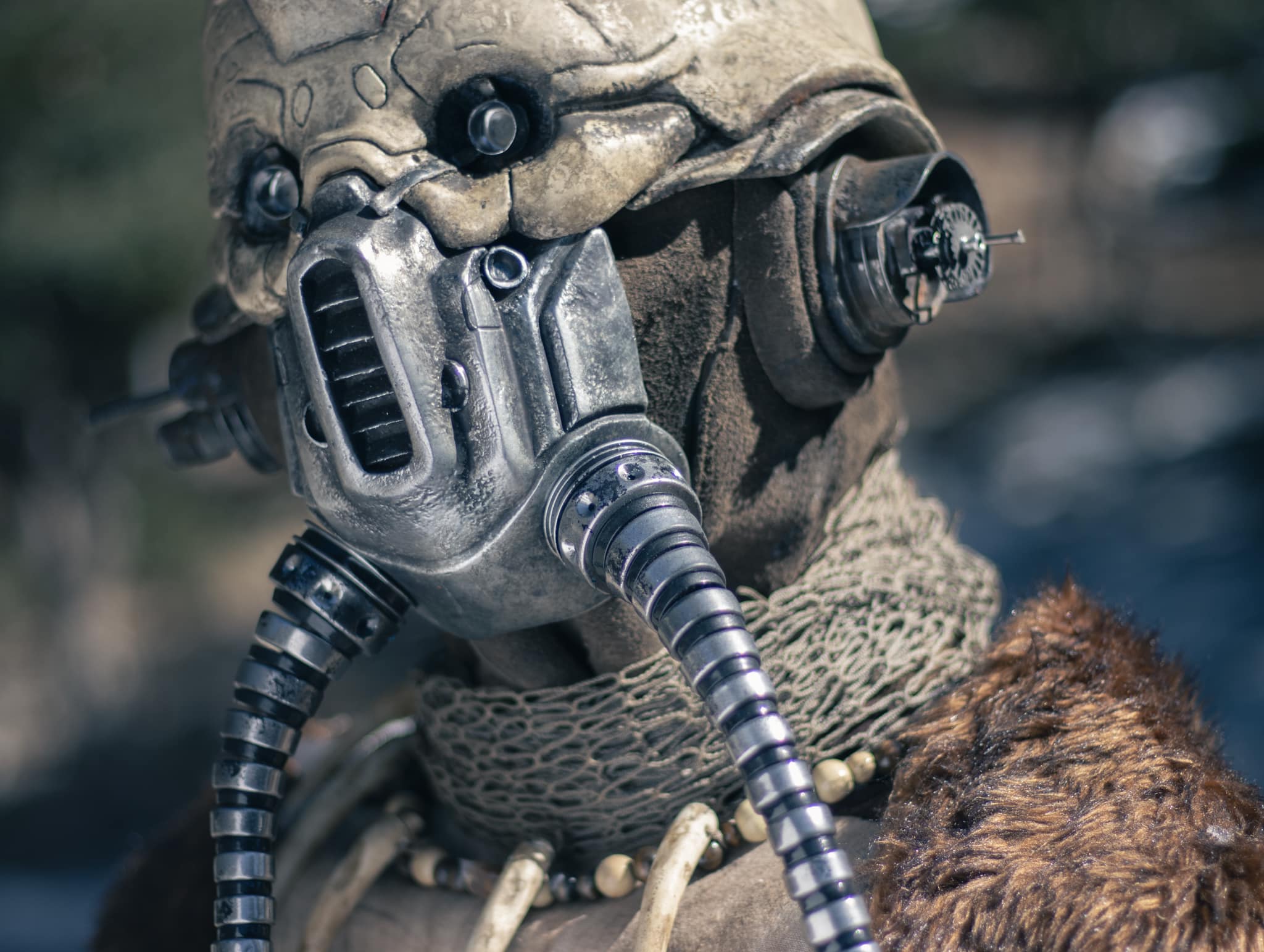 331699275_926108365084230_4530941345274293852_n