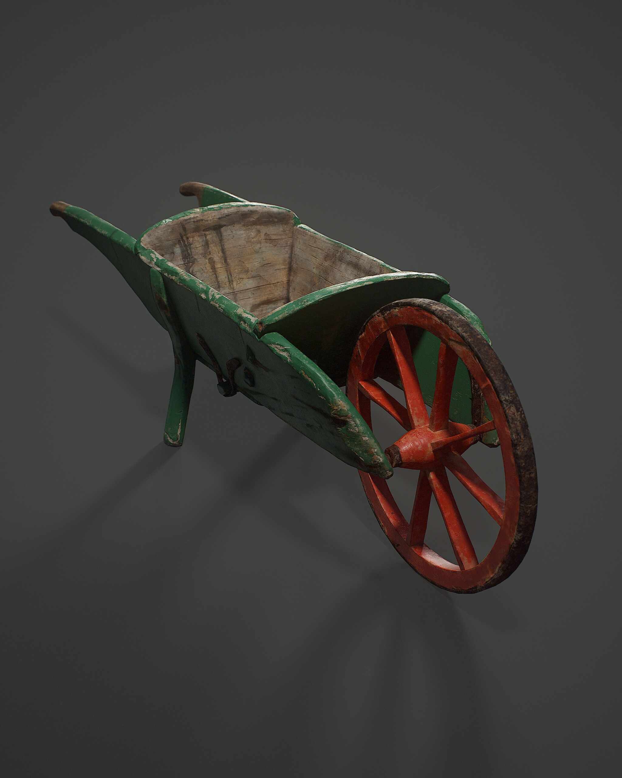 wheelbarrow_Viewport_003