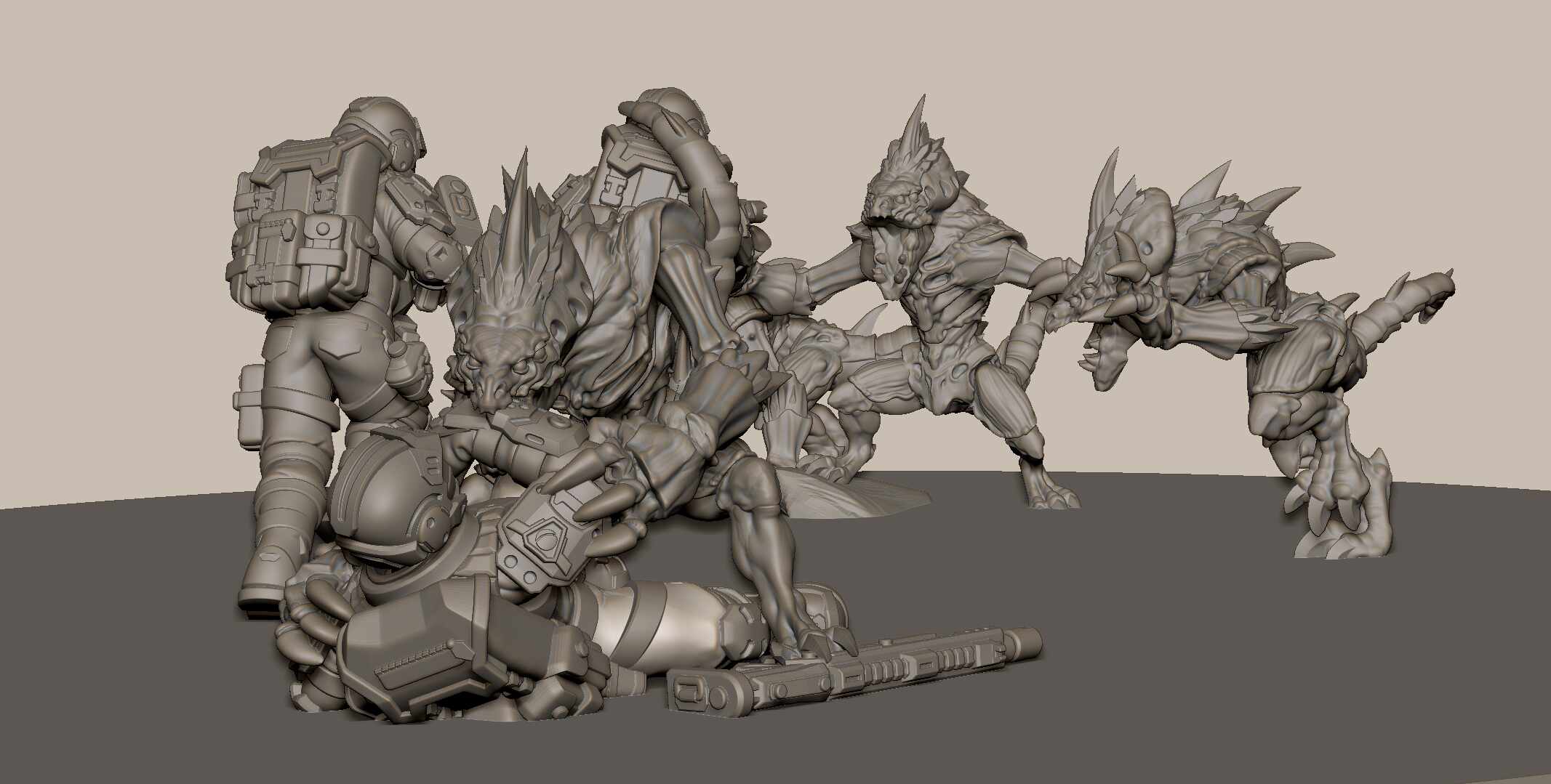 Captura de ecrã 2025-09-14, às 12.41.50