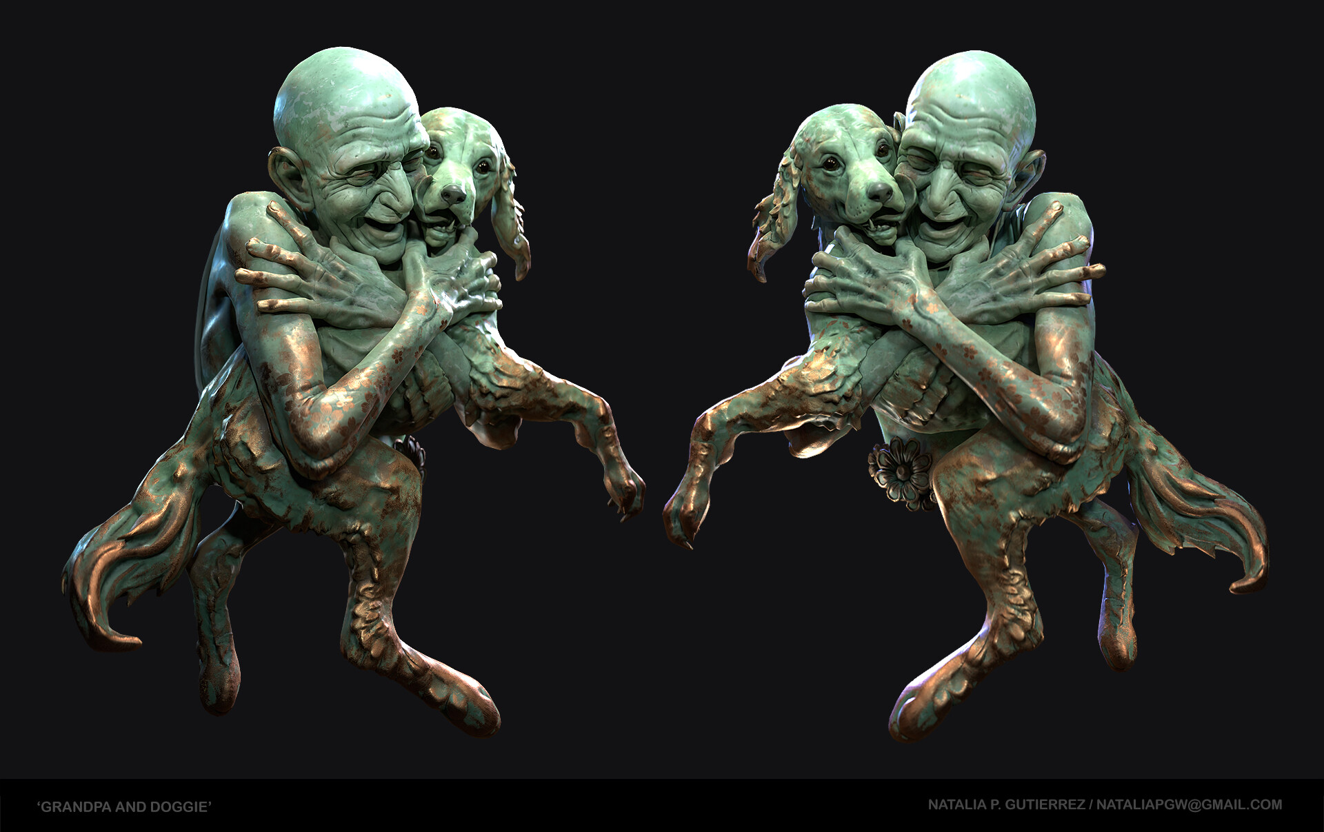 natalia-p-gutierrez-jade2