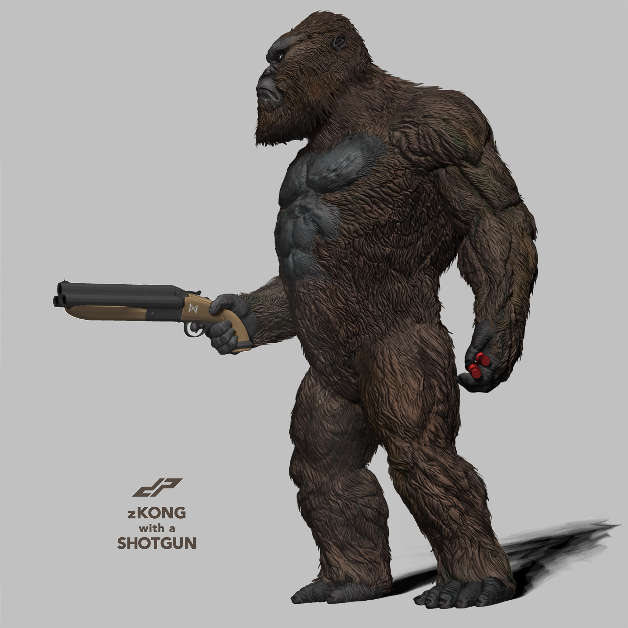 zShotgunKong_3