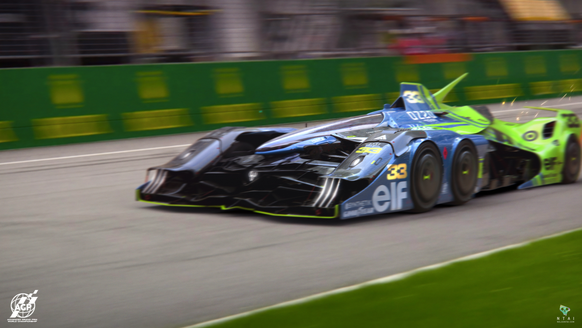 oz20_dsgn_FINISH_004A