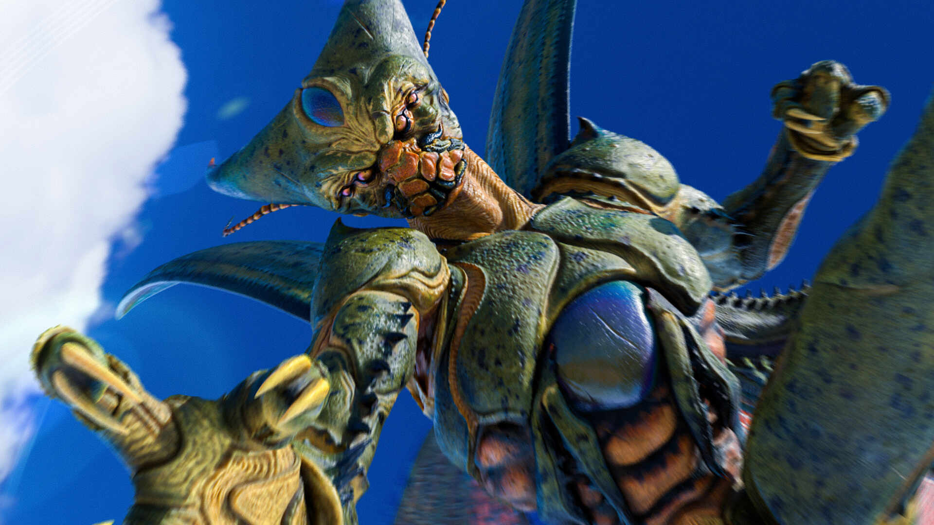 chiara_rovoletto_cell_inq_05_orizzontale