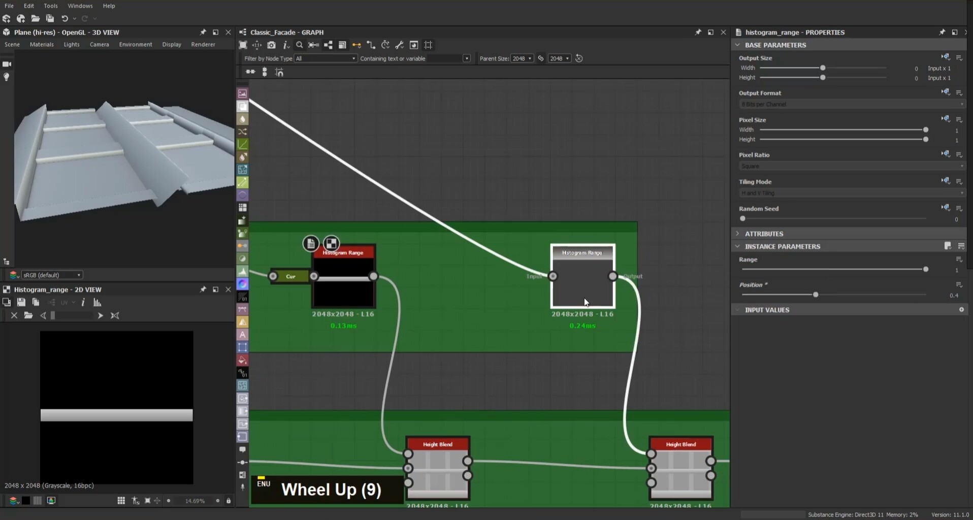 milx-kambari-mk-classic-facade-tut-part01-mp4-001327-800