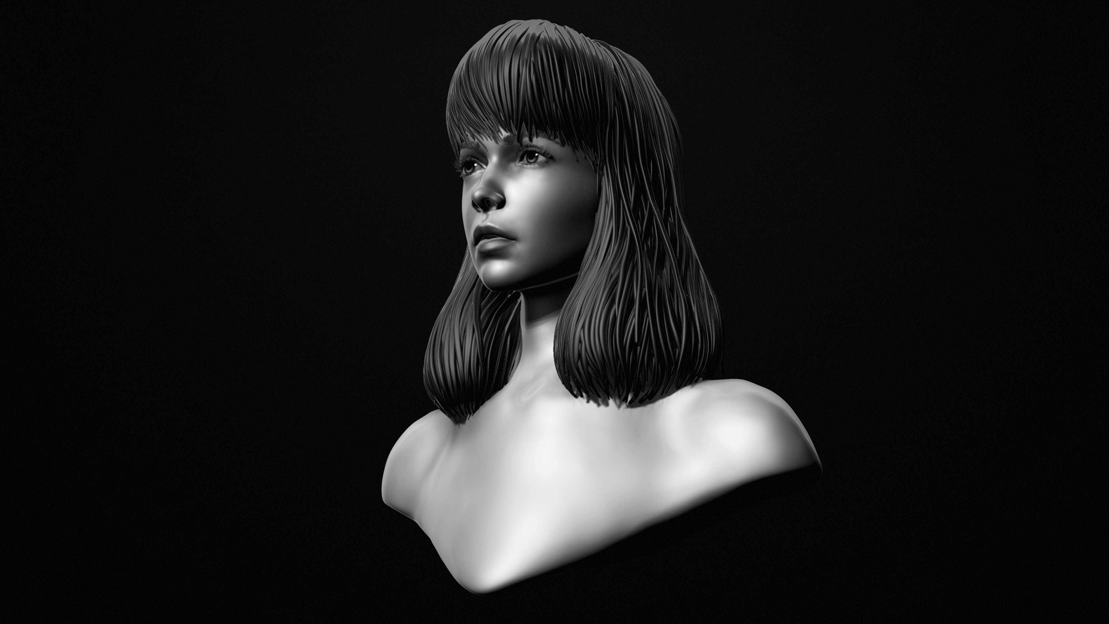 zbr_sculpt_rnd_022024_04