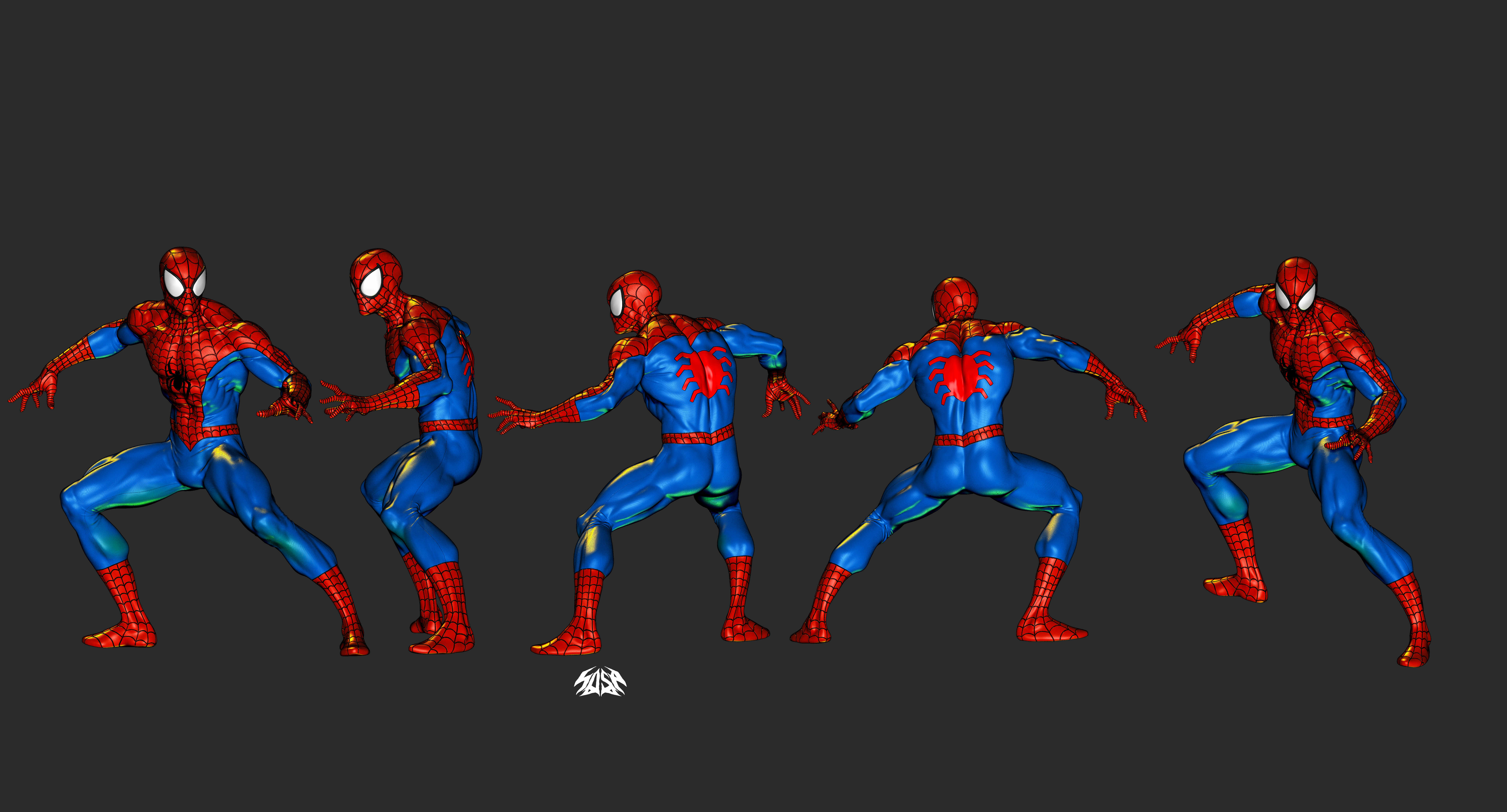 SPIDEYPMODELSHEET__CT_21_23