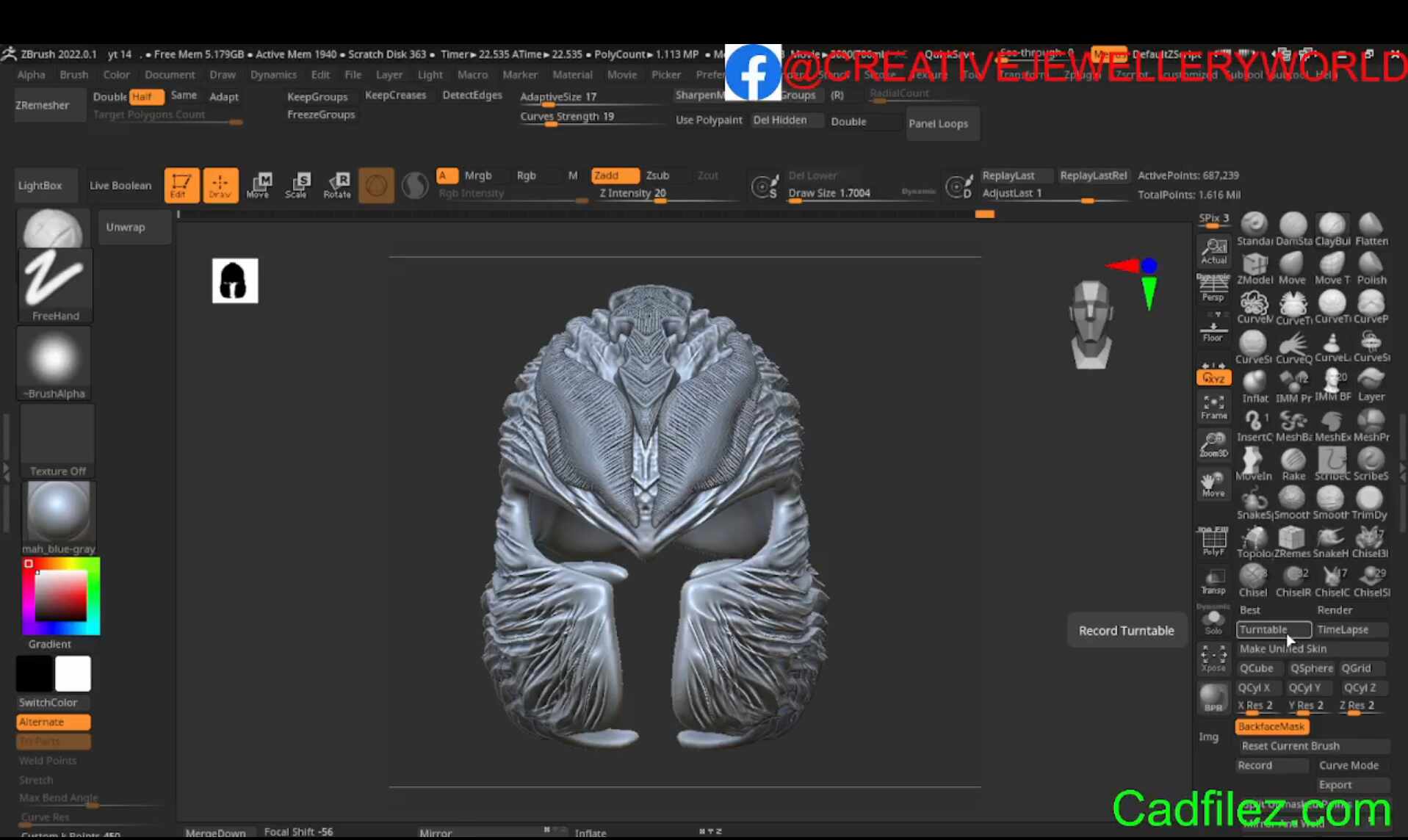Screenshot 2024-06-15 125533