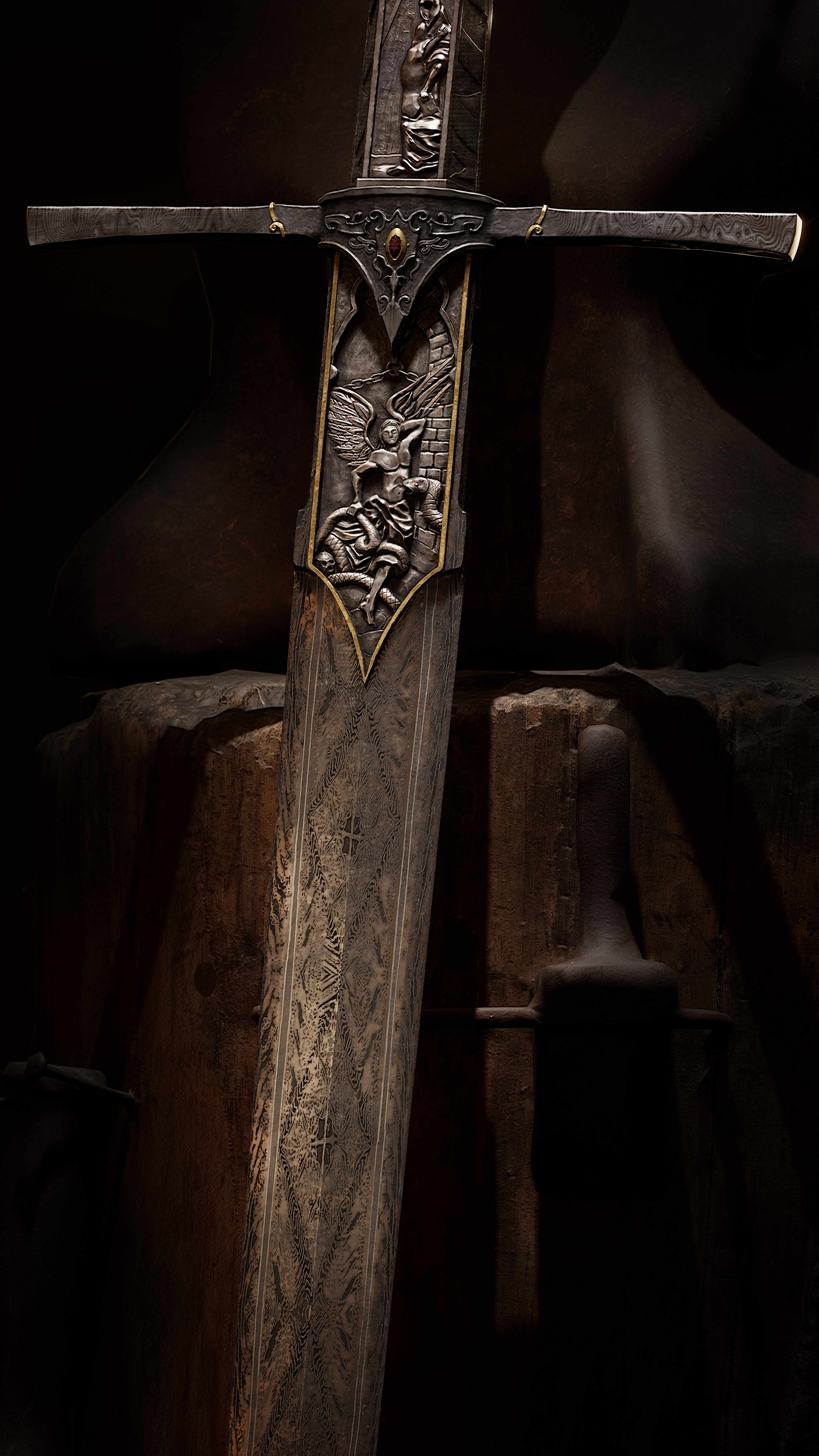 The Heretic_Alex_Tang_5