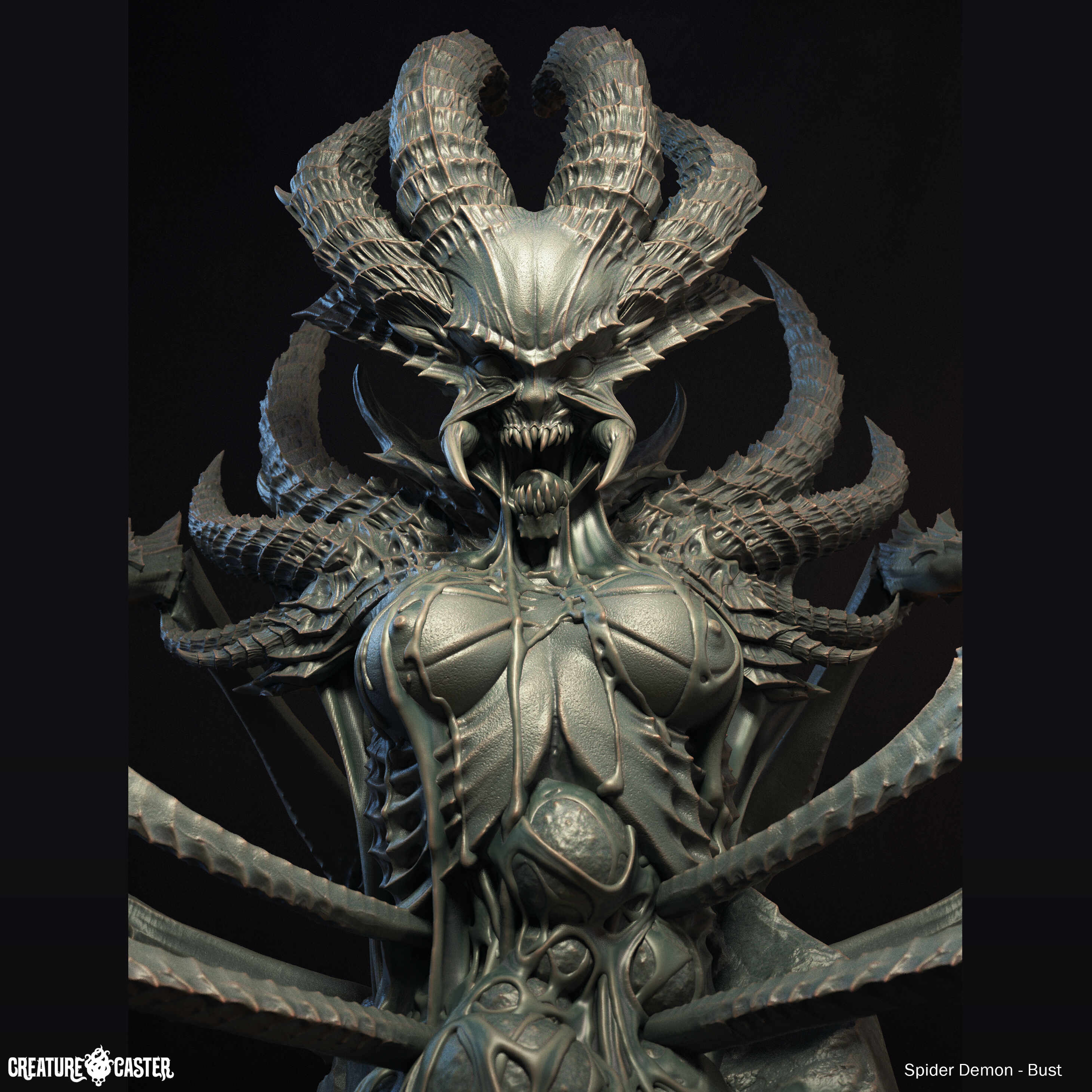 SpiderDemon_Color_06