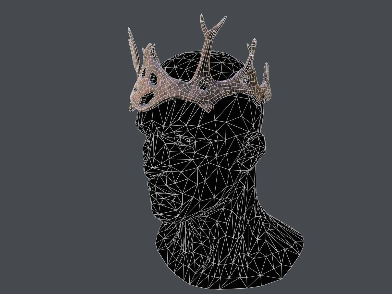 tbrender_Viewport_006