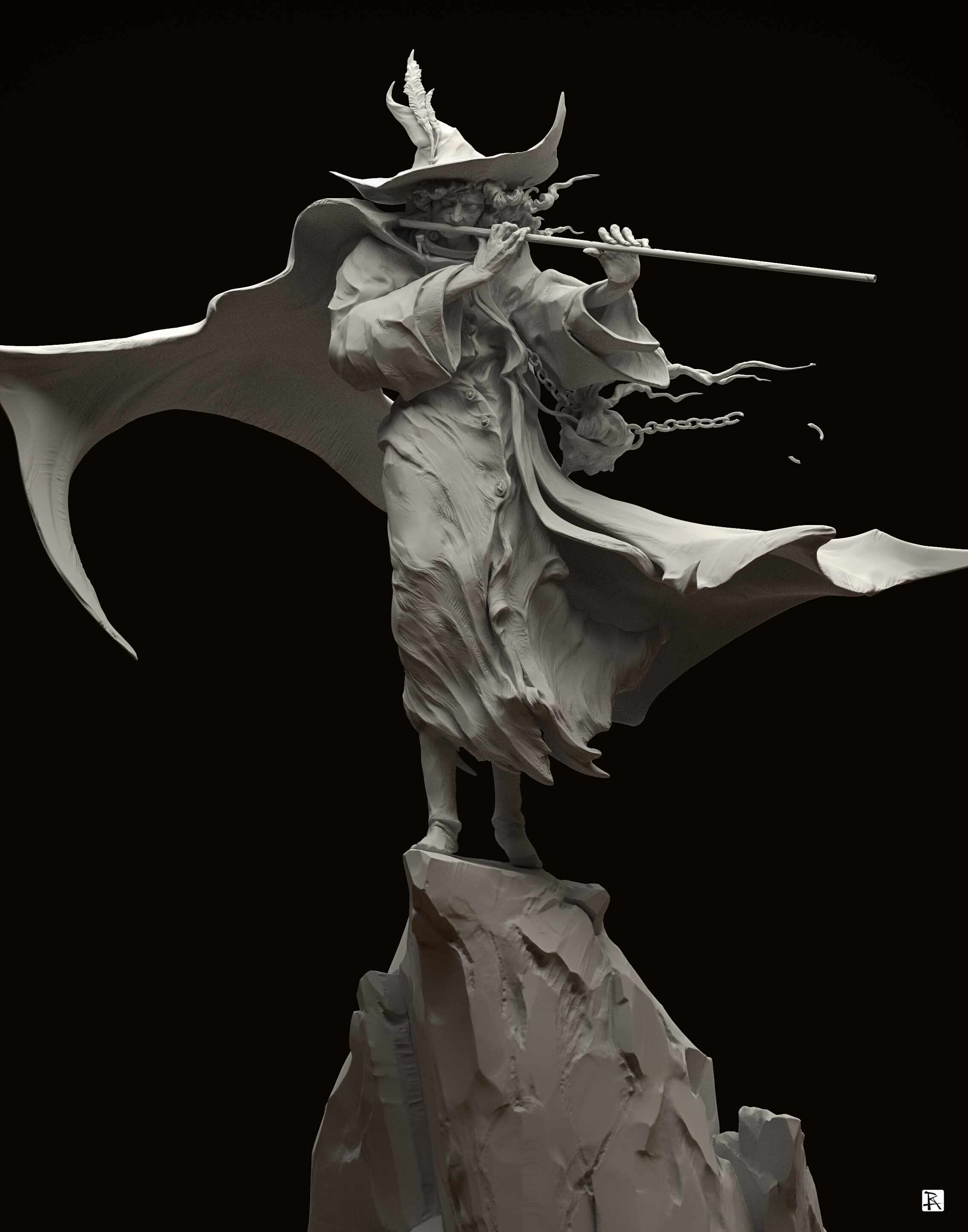 BR_Song_Over_Clay_22