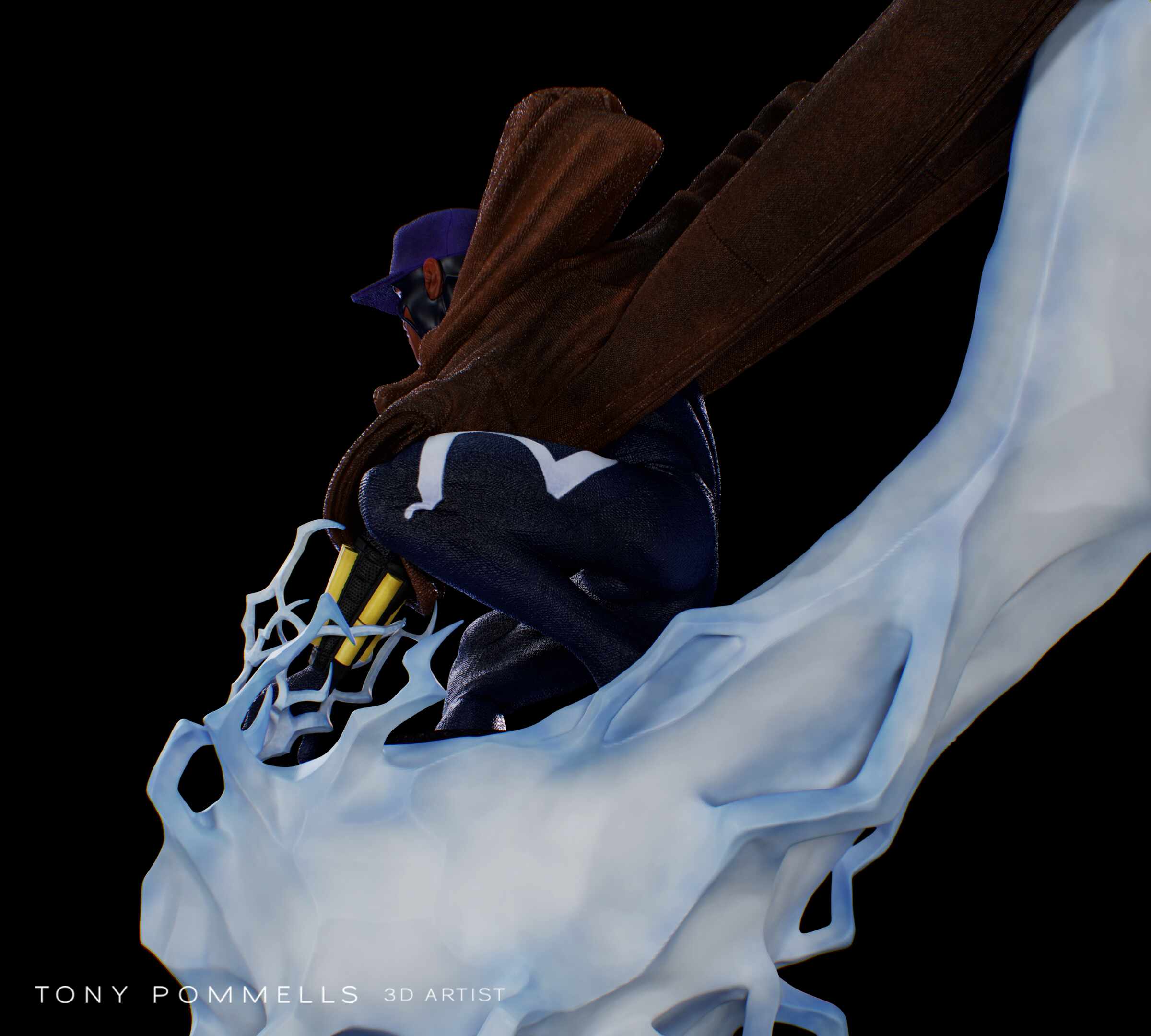 staticShock_wide_noBG_07