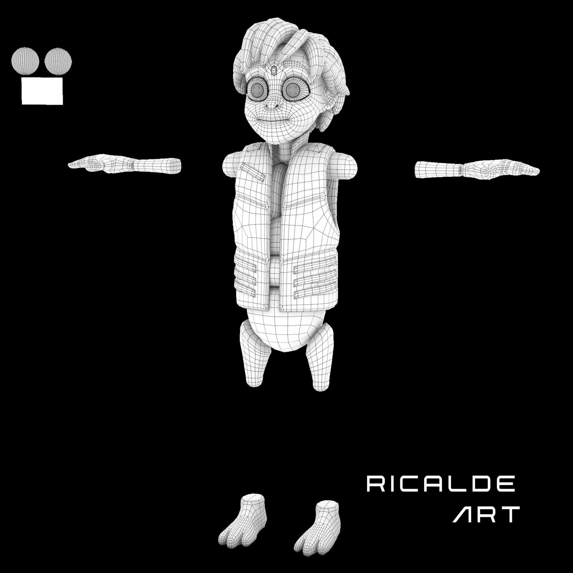 20251118_1433_Blommie (6)